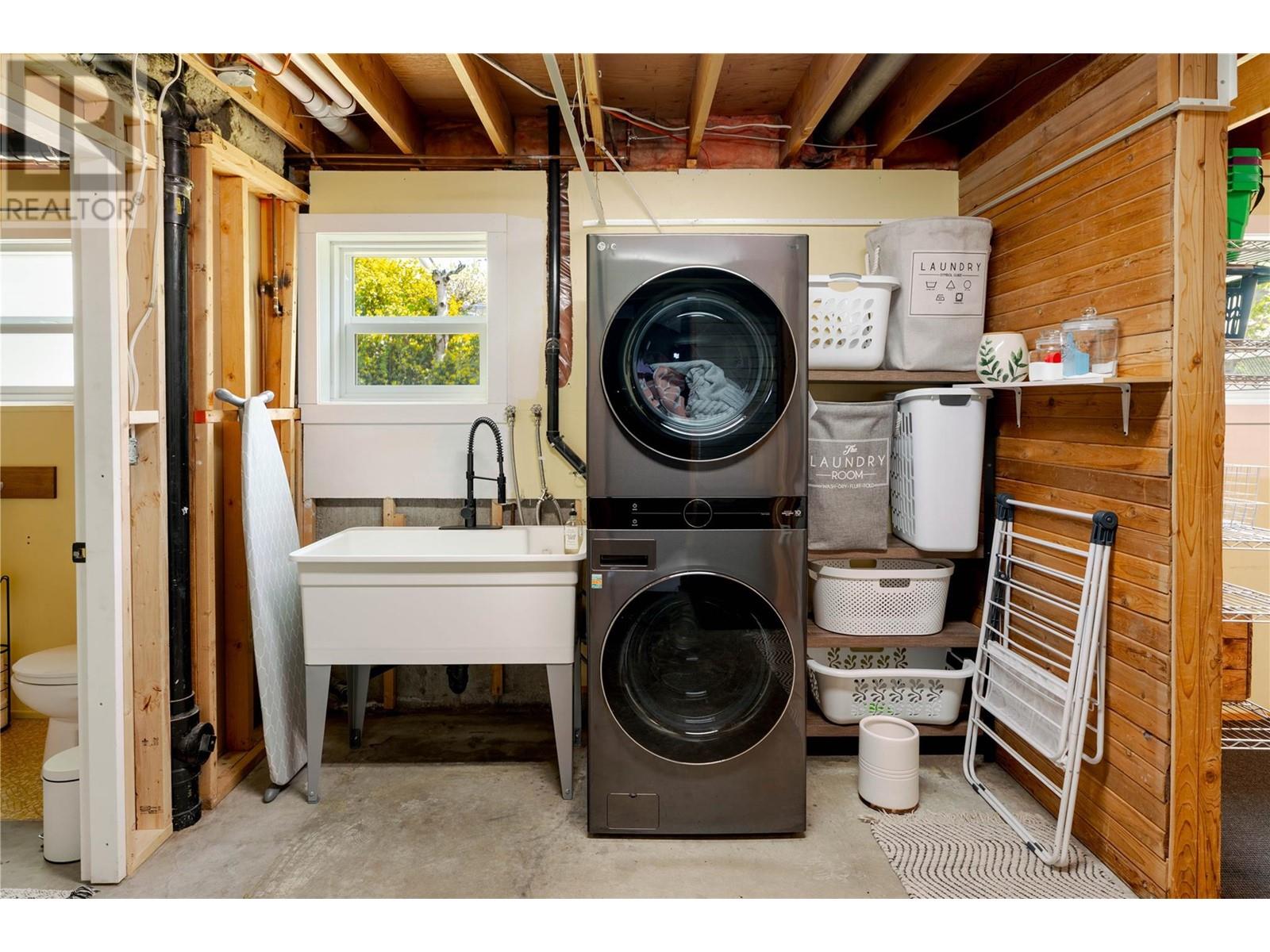 1815 Jonathan Road, Kelowna, British Columbia  V1P 1A9 - Photo 24 - 10344082