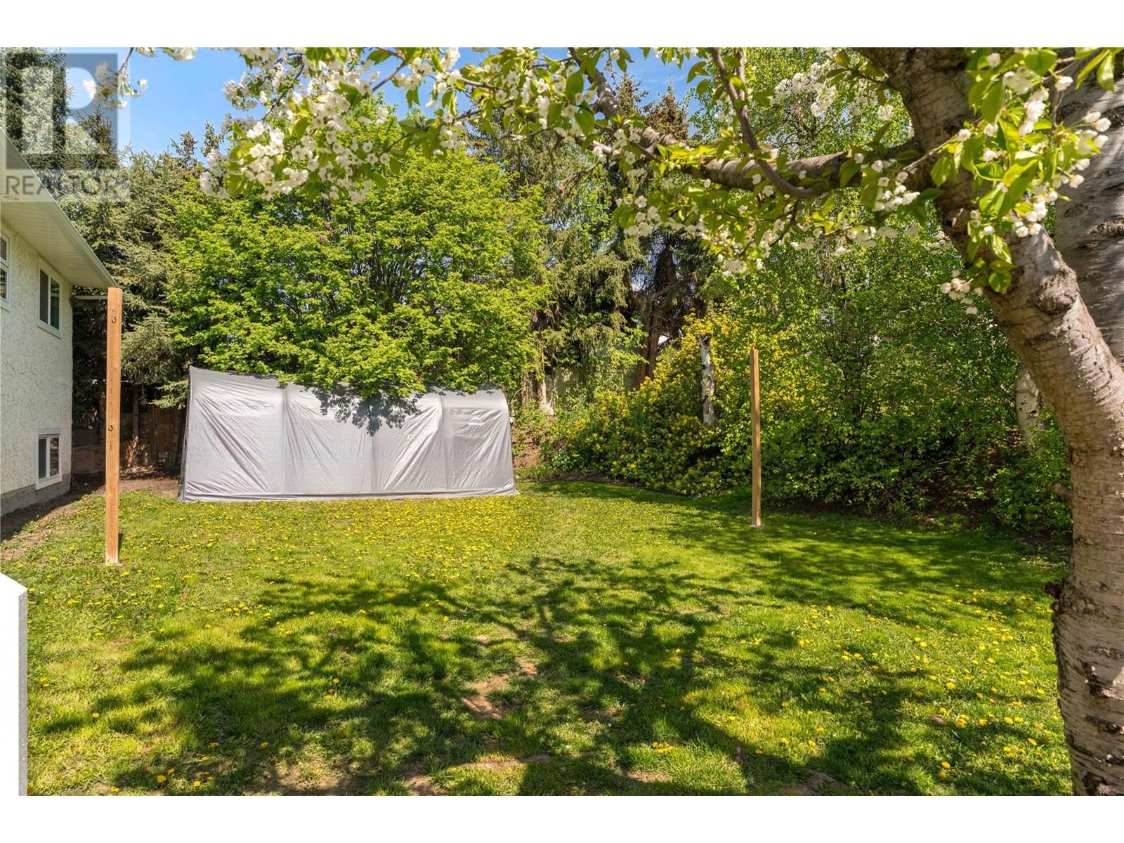 1815 Jonathan Road, Kelowna, British Columbia  V1P 1A9 - Photo 26 - 10344082