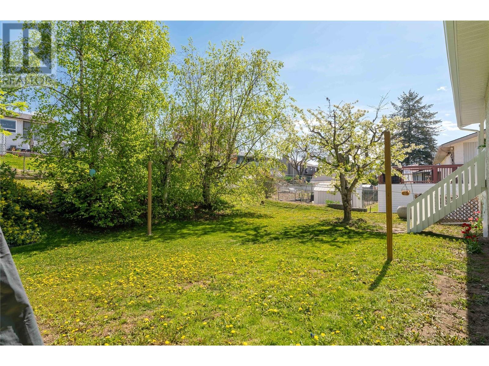 1815 Jonathan Road, Kelowna, British Columbia  V1P 1A9 - Photo 27 - 10344082