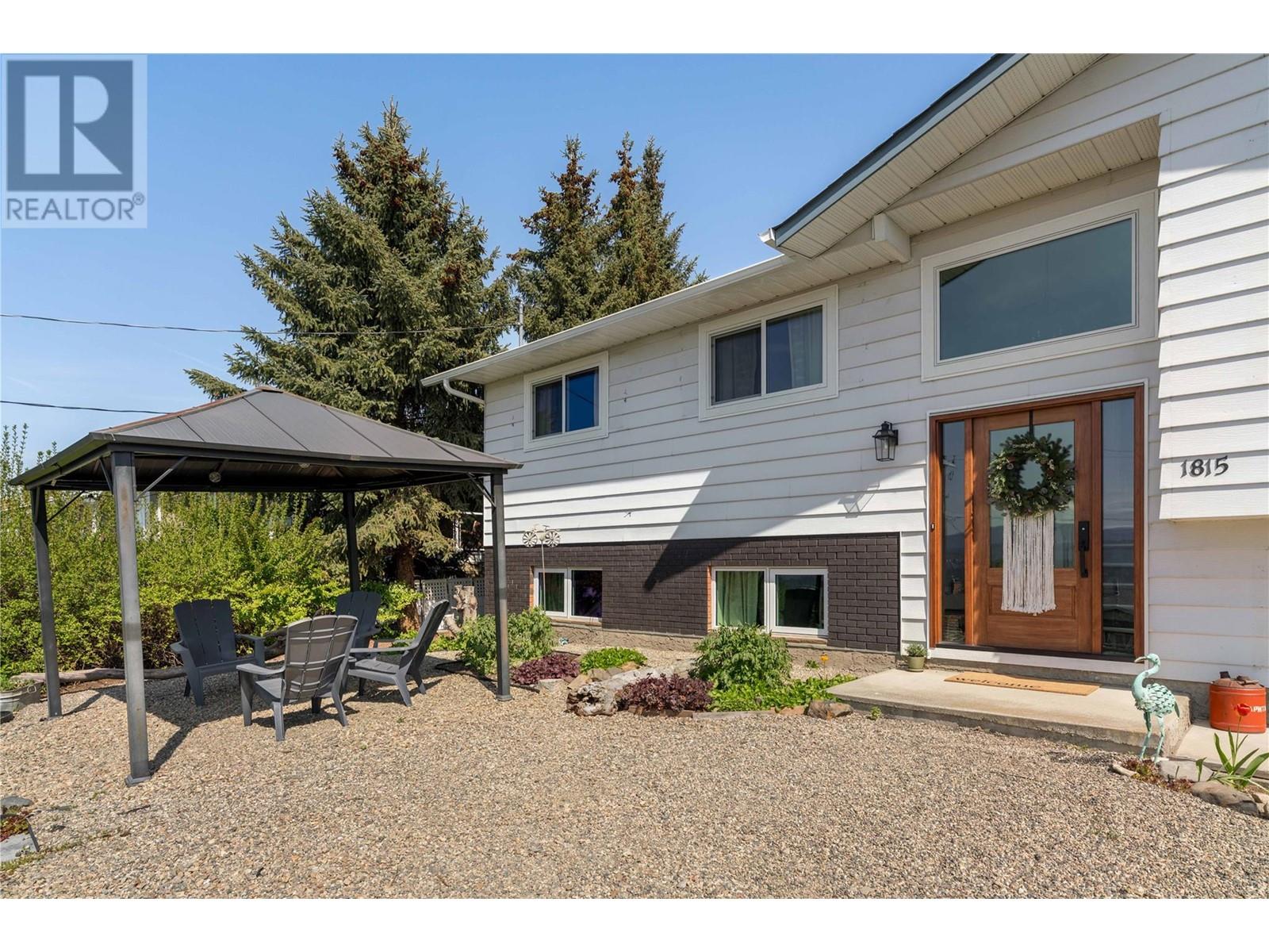 1815 Jonathan Road, Kelowna, British Columbia  V1P 1A9 - Photo 28 - 10344082
