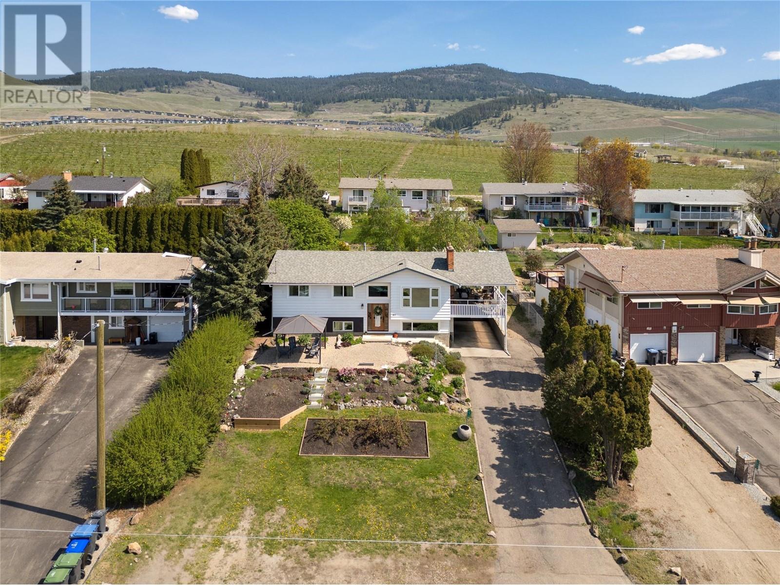 1815 Jonathan Road, Kelowna, British Columbia  V1P 1A9 - Photo 32 - 10344082