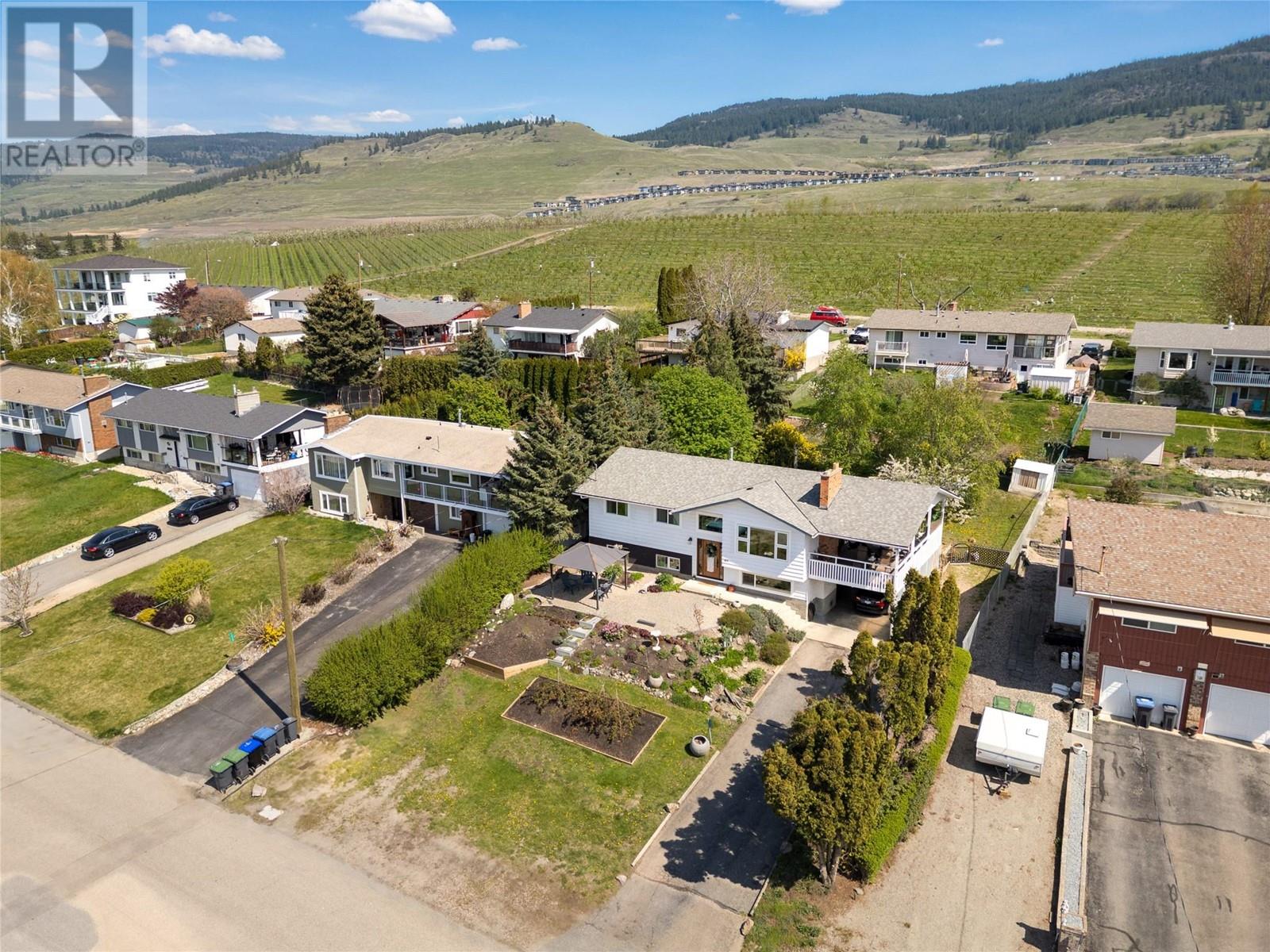 1815 Jonathan Road, Kelowna, British Columbia  V1P 1A9 - Photo 33 - 10344082