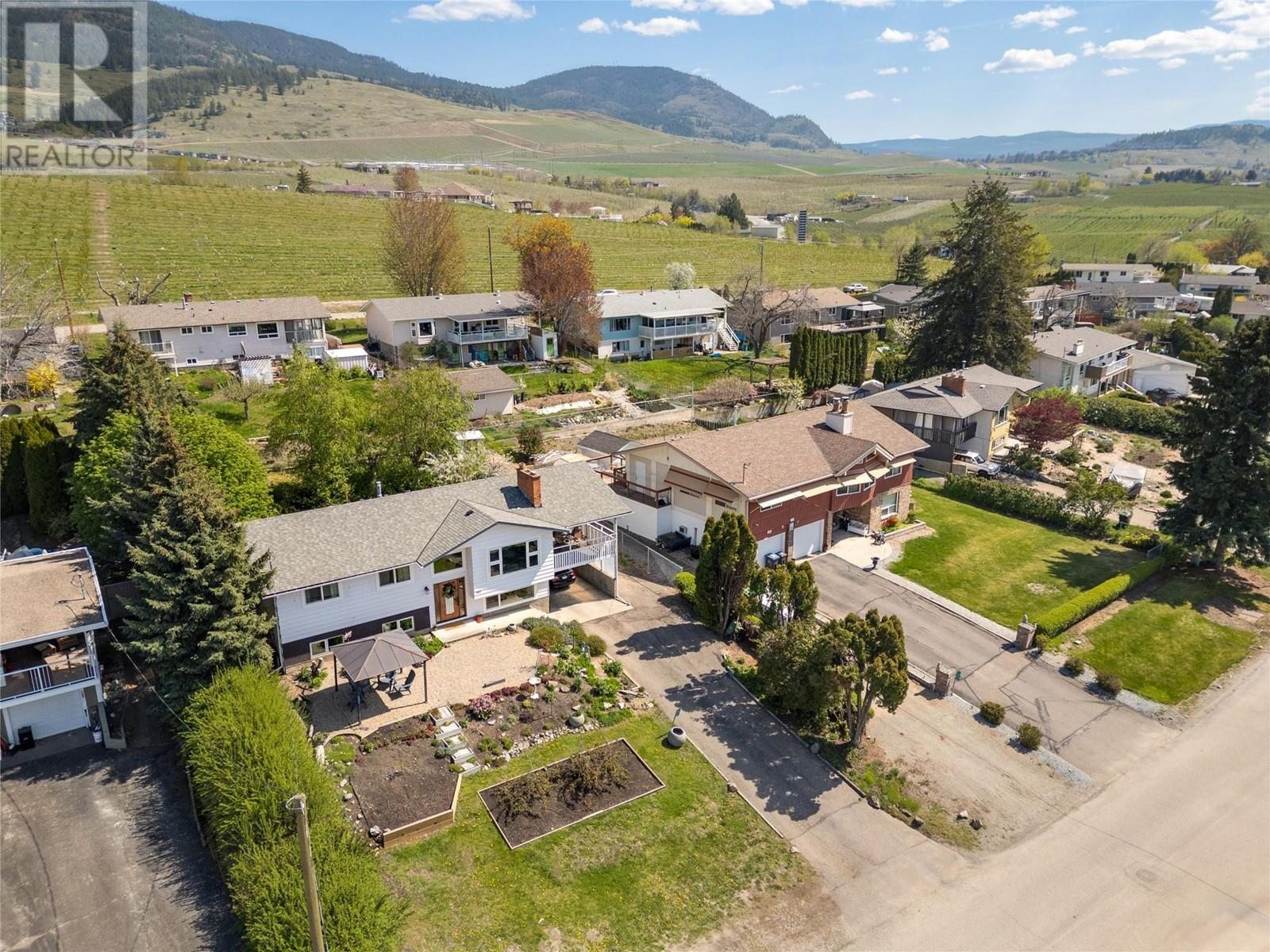 1815 Jonathan Road, Kelowna, British Columbia  V1P 1A9 - Photo 34 - 10344082