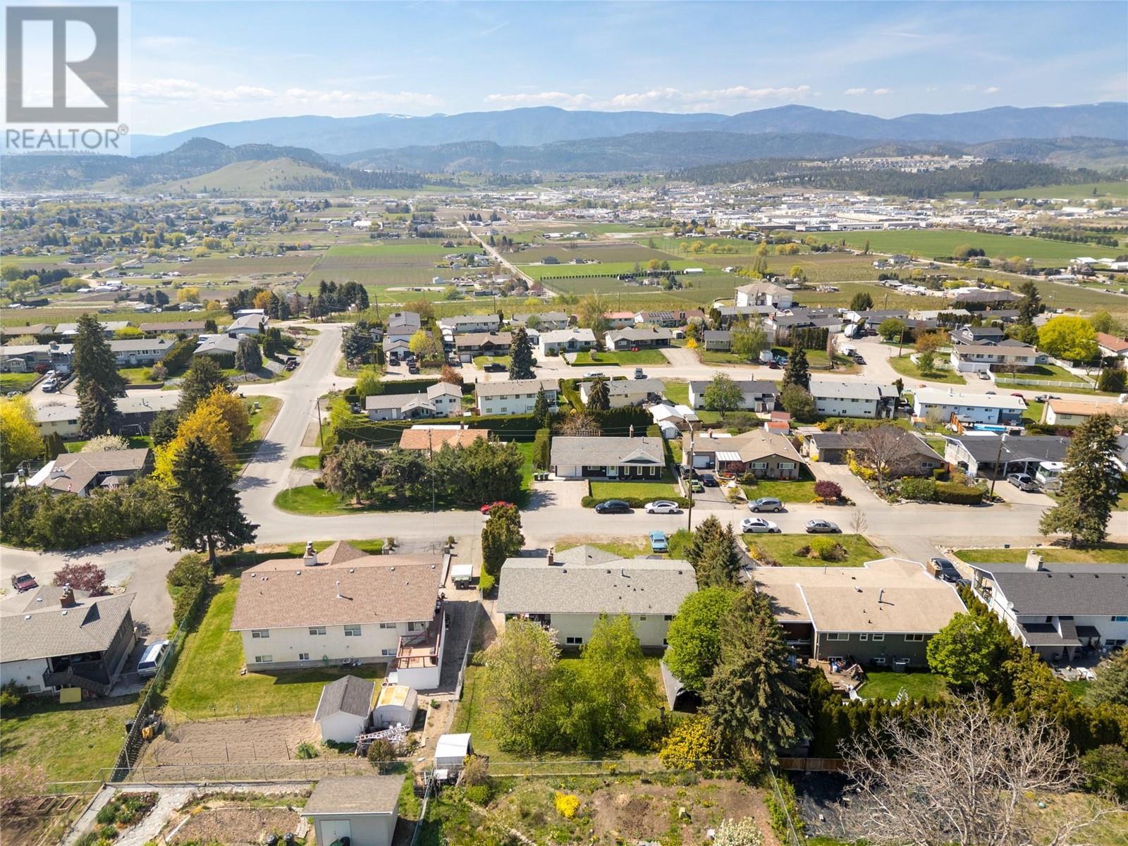 1815 Jonathan Road, Kelowna, British Columbia  V1P 1A9 - Photo 36 - 10344082