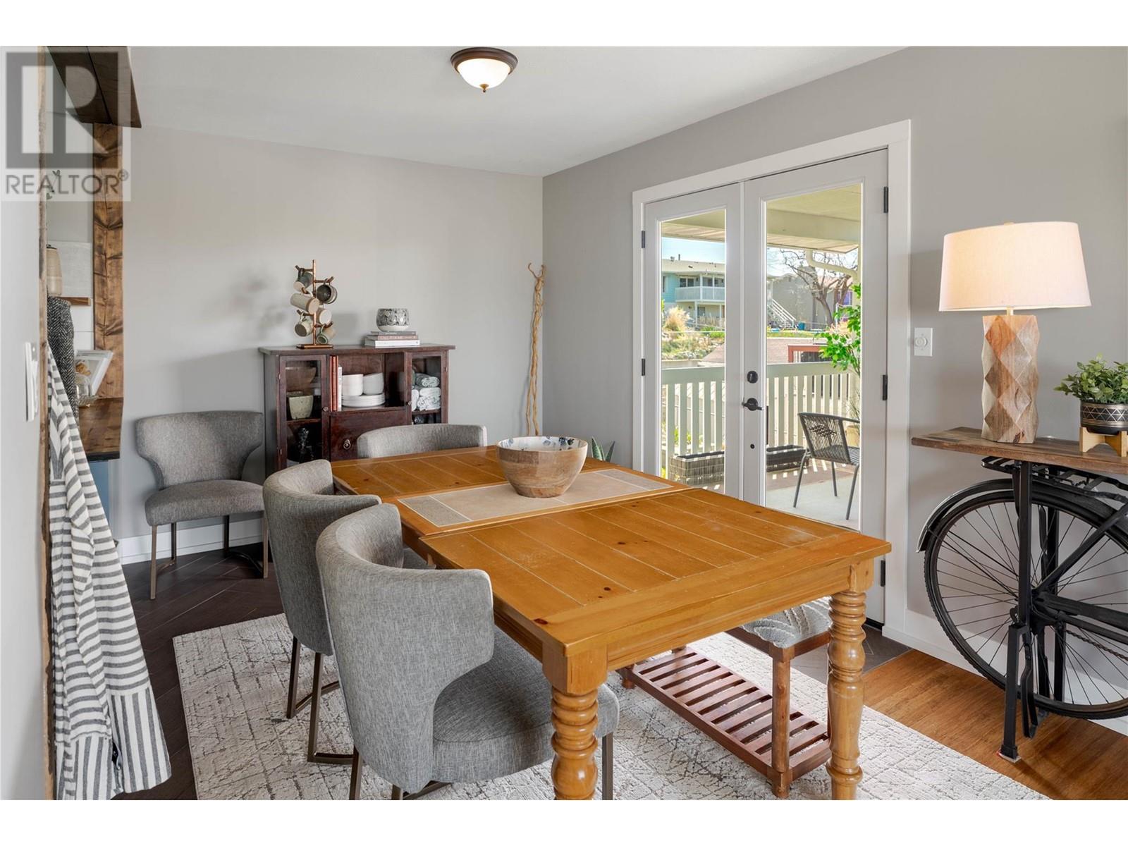 1815 Jonathan Road, Kelowna, British Columbia  V1P 1A9 - Photo 4 - 10344082