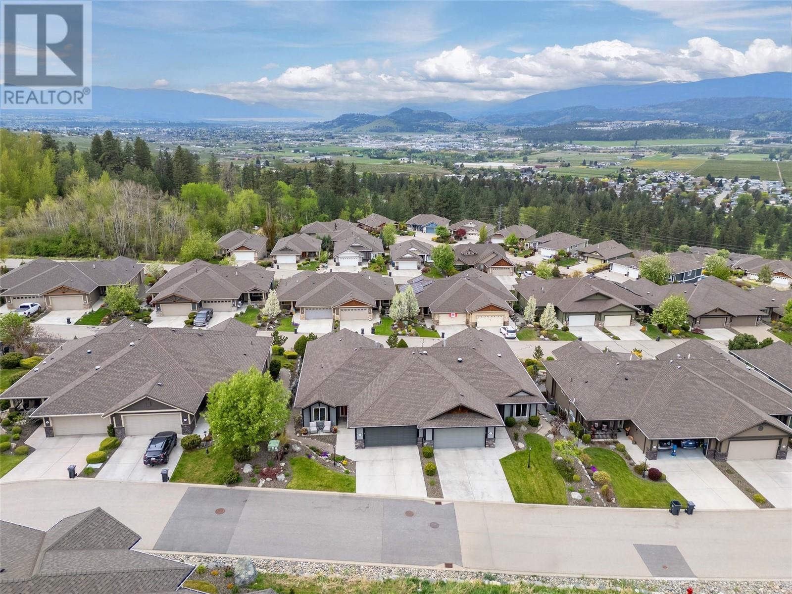3560 Riviera Drive, Kelowna, British Columbia  V1X 8E4 - Photo 10 - 10345738