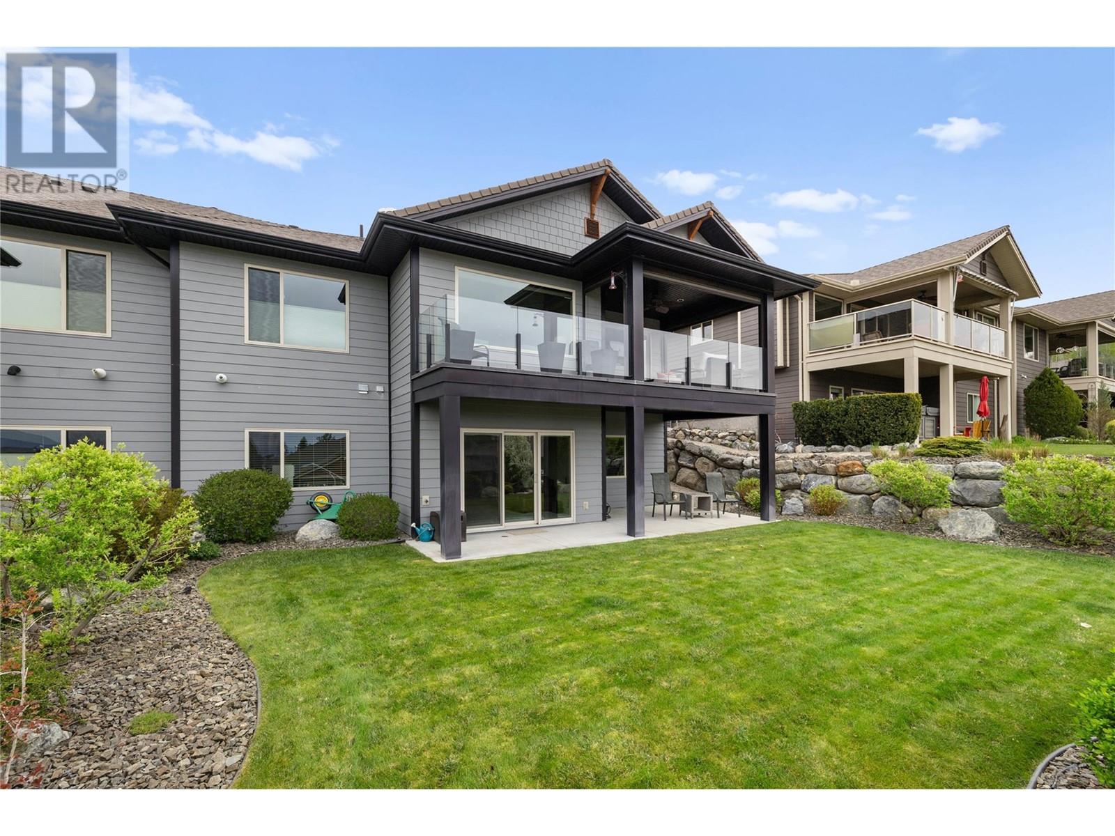 3560 Riviera Drive, Kelowna, British Columbia  V1X 8E4 - Photo 12 - 10345738