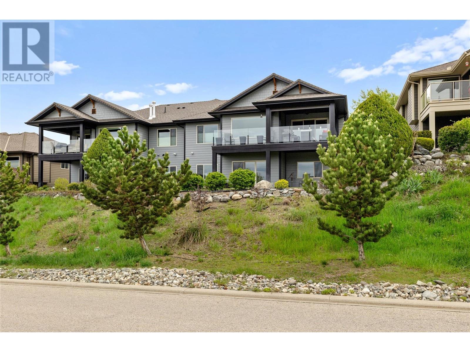 3560 Riviera Drive, Kelowna, British Columbia  V1X 8E4 - Photo 13 - 10345738
