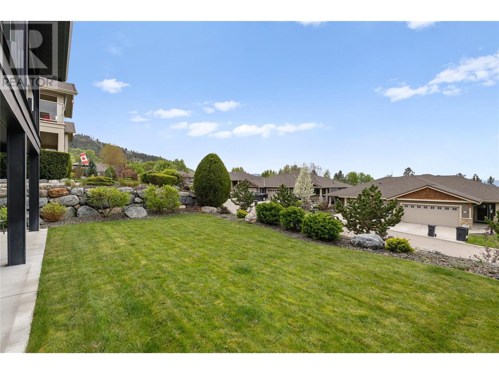 3560 Riviera Drive, Kelowna, British Columbia  V1X 8E4 - Photo 15 - 10345738