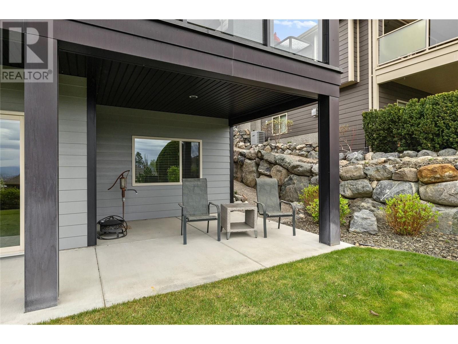 3560 Riviera Drive, Kelowna, British Columbia  V1X 8E4 - Photo 16 - 10345738