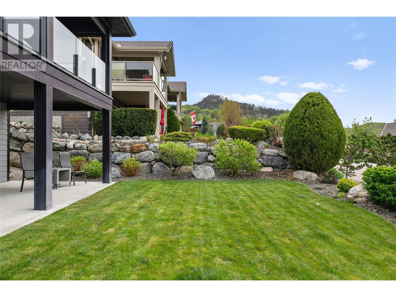 3560 Riviera Drive, Kelowna, British Columbia  V1X 8E4 - Photo 17 - 10345738