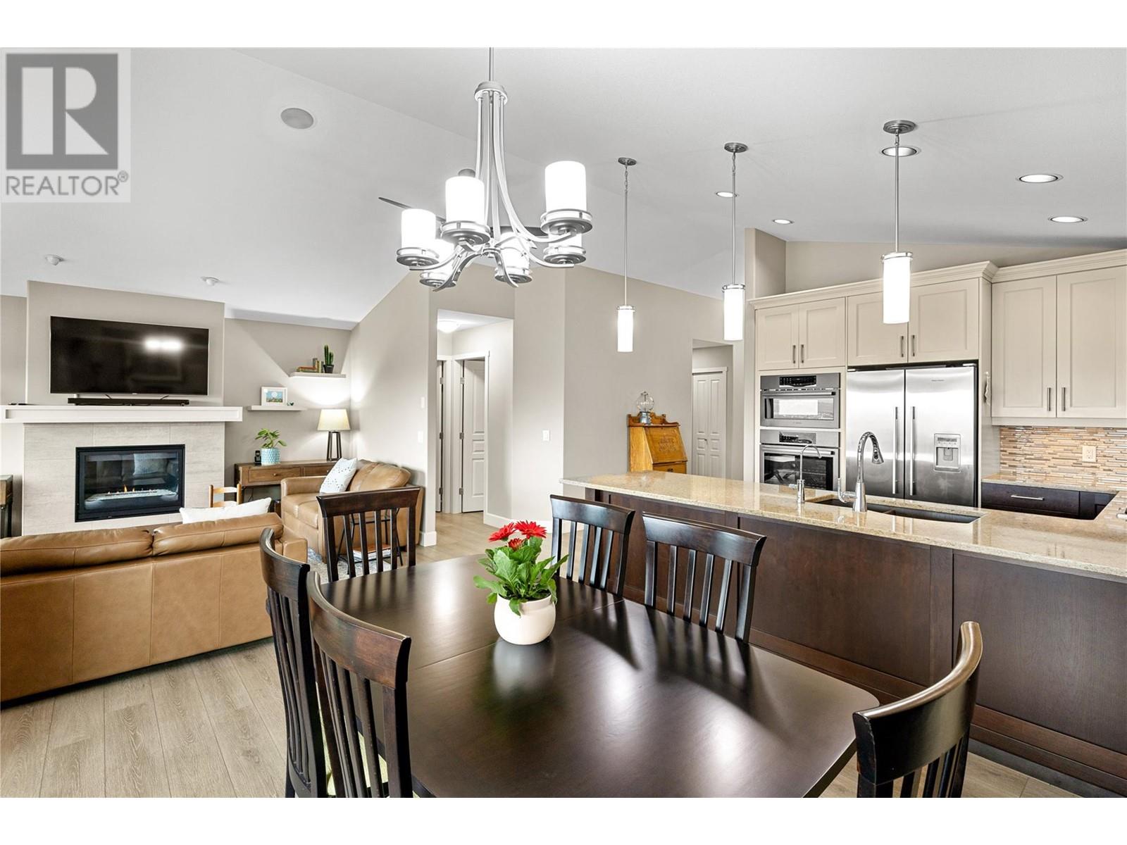 3560 Riviera Drive, Kelowna, British Columbia  V1X 8E4 - Photo 21 - 10345738