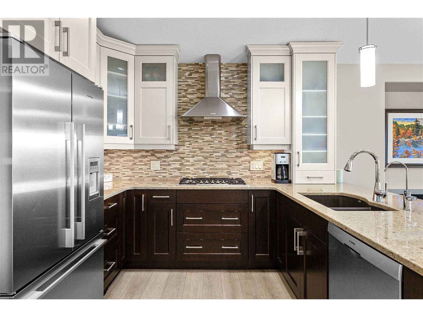 3560 Riviera Drive, Kelowna, British Columbia  V1X 8E4 - Photo 23 - 10345738
