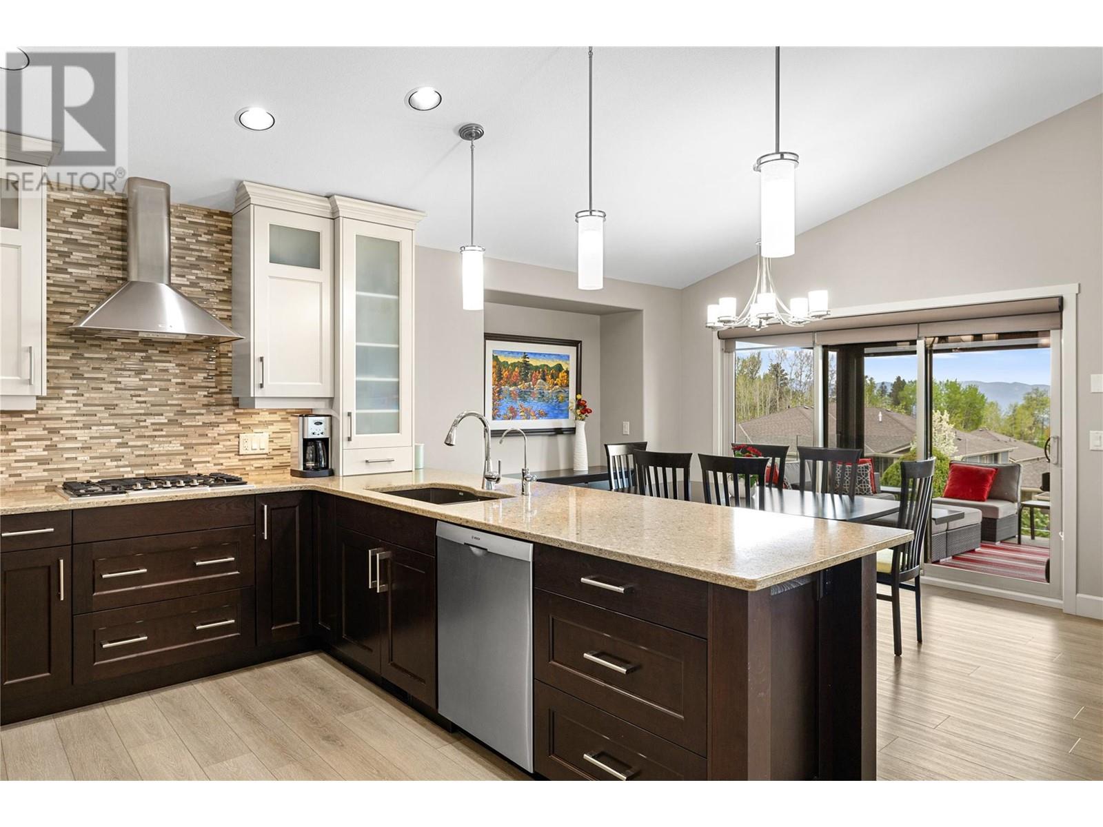 3560 Riviera Drive, Kelowna, British Columbia  V1X 8E4 - Photo 24 - 10345738