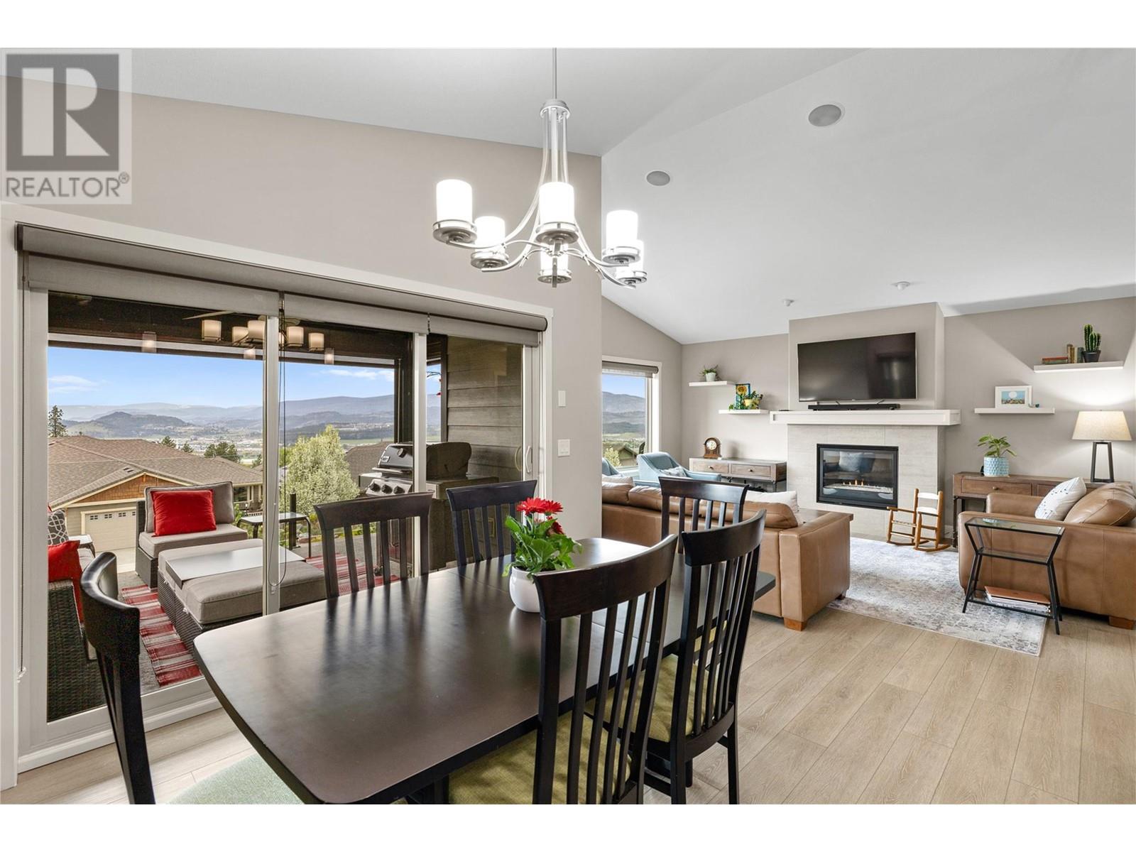 3560 Riviera Drive, Kelowna, British Columbia  V1X 8E4 - Photo 25 - 10345738