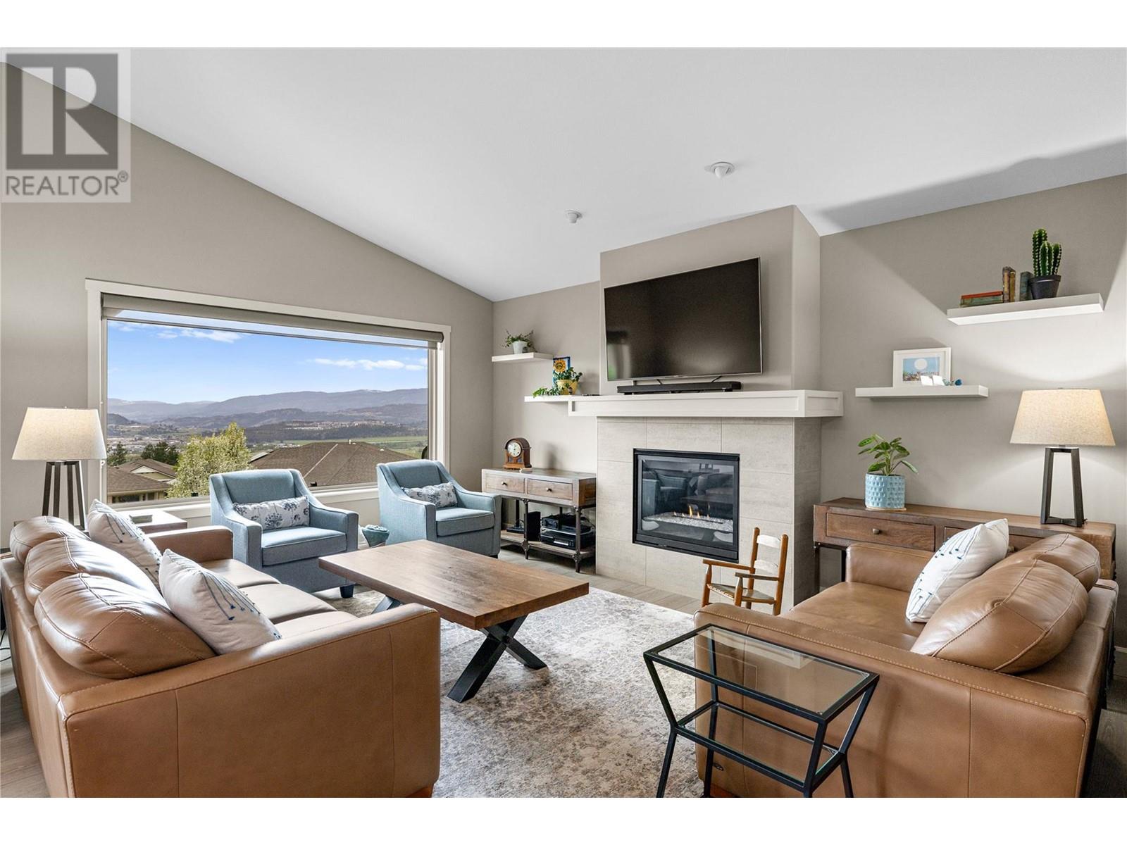 3560 Riviera Drive, Kelowna, British Columbia  V1X 8E4 - Photo 26 - 10345738