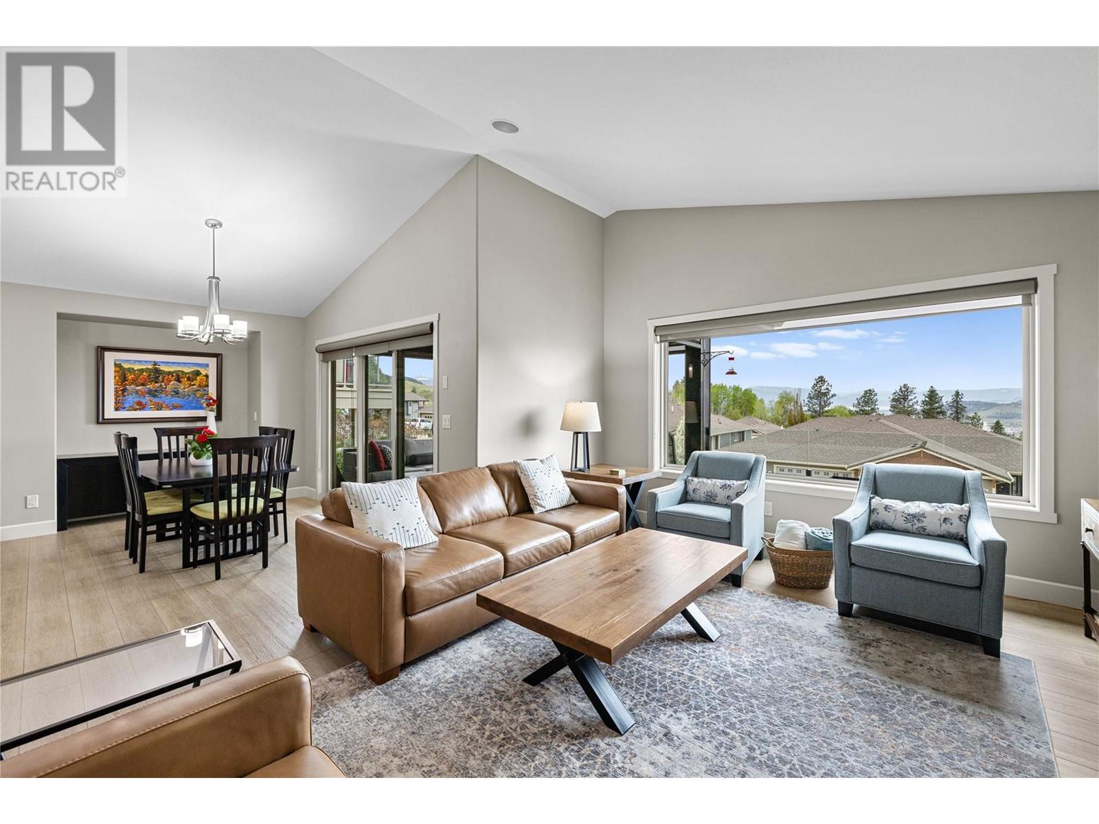 3560 Riviera Drive, Kelowna, British Columbia  V1X 8E4 - Photo 27 - 10345738