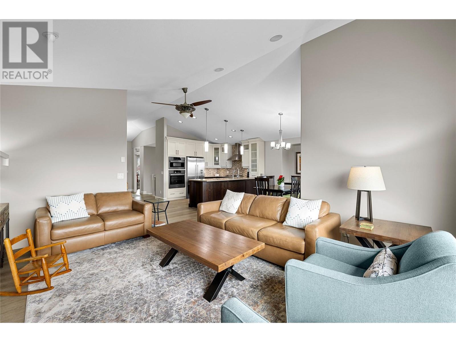 3560 Riviera Drive, Kelowna, British Columbia  V1X 8E4 - Photo 28 - 10345738