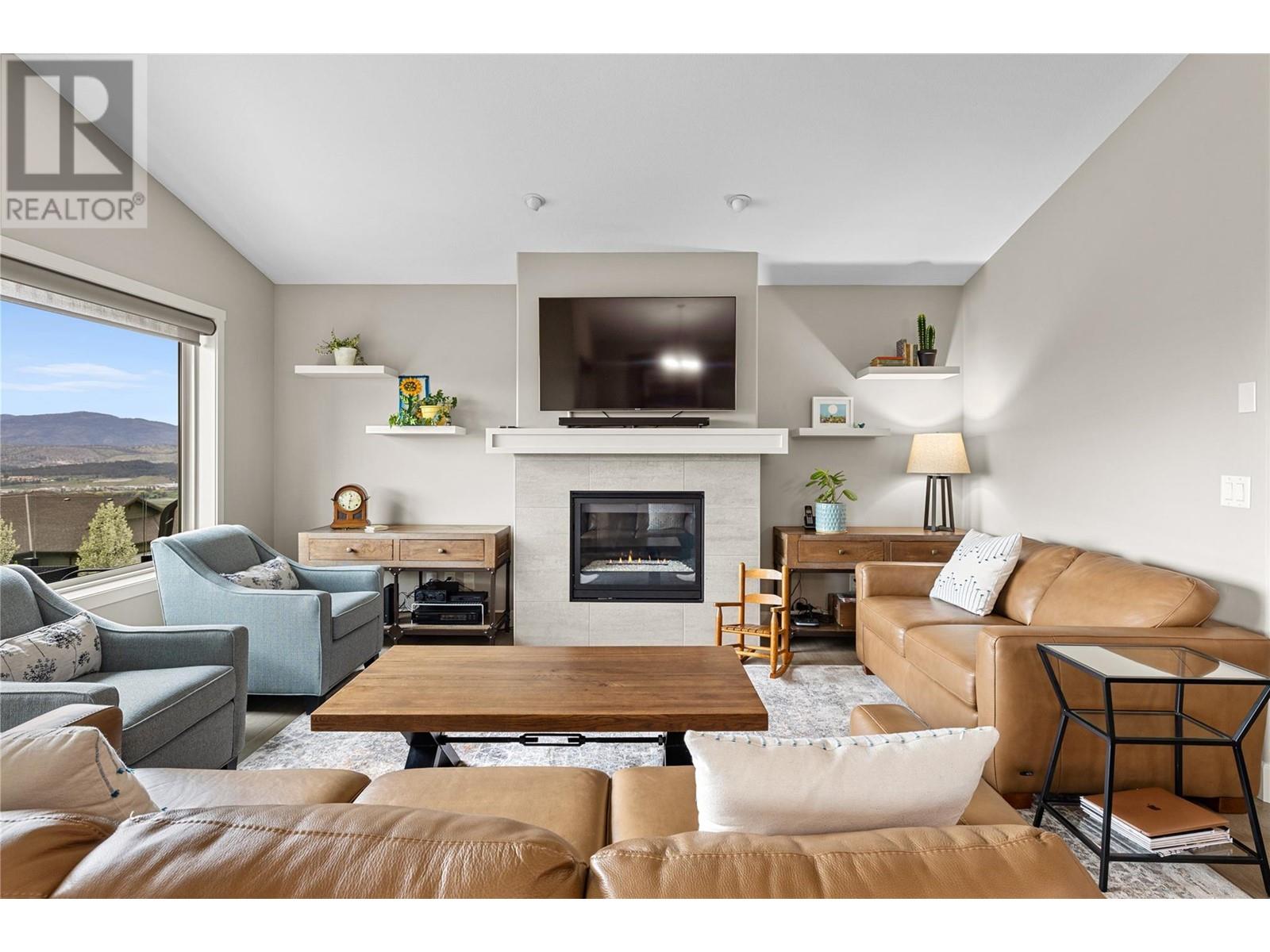 3560 Riviera Drive, Kelowna, British Columbia  V1X 8E4 - Photo 29 - 10345738