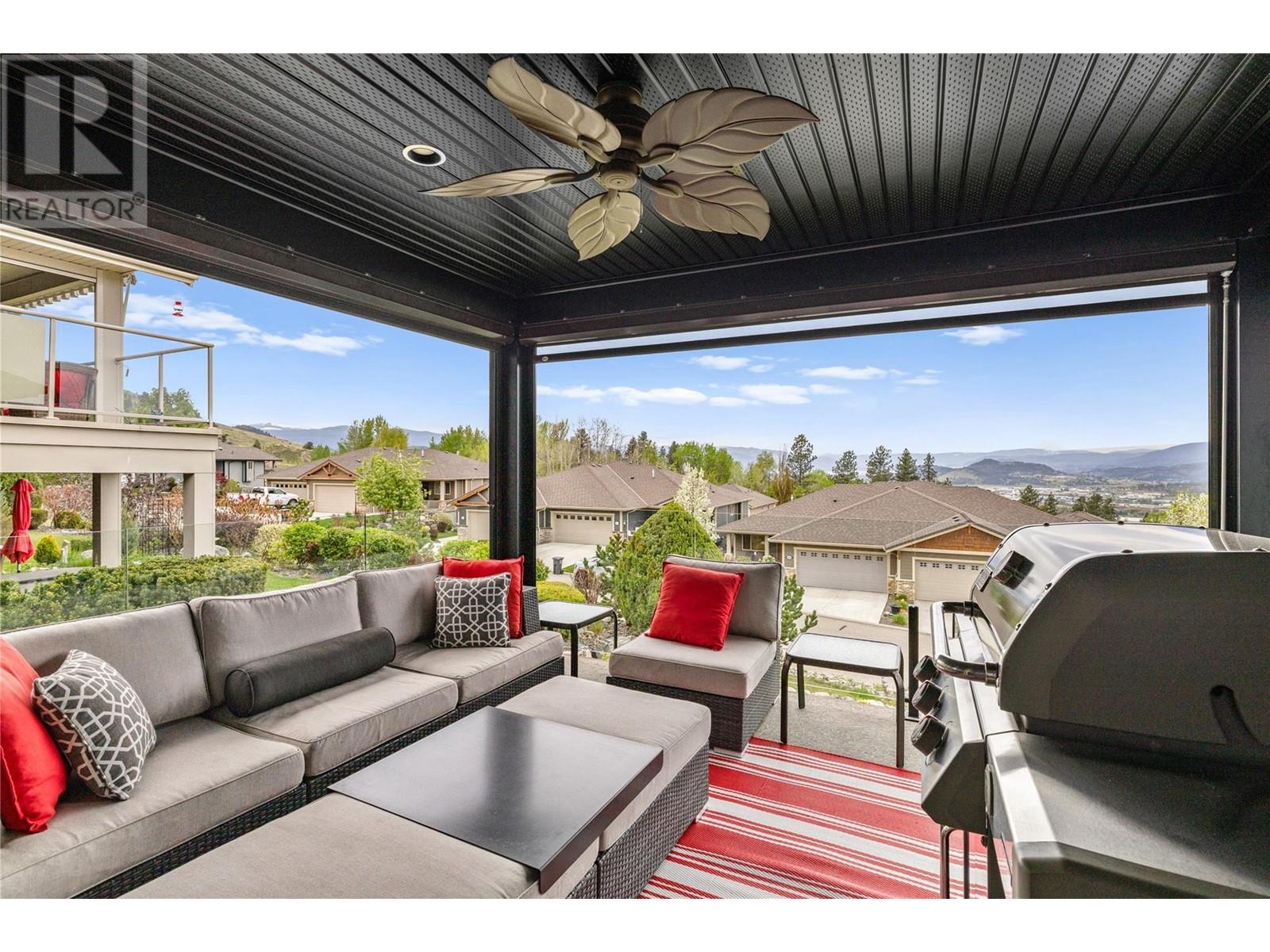 3560 Riviera Drive, Kelowna, British Columbia  V1X 8E4 - Photo 30 - 10345738
