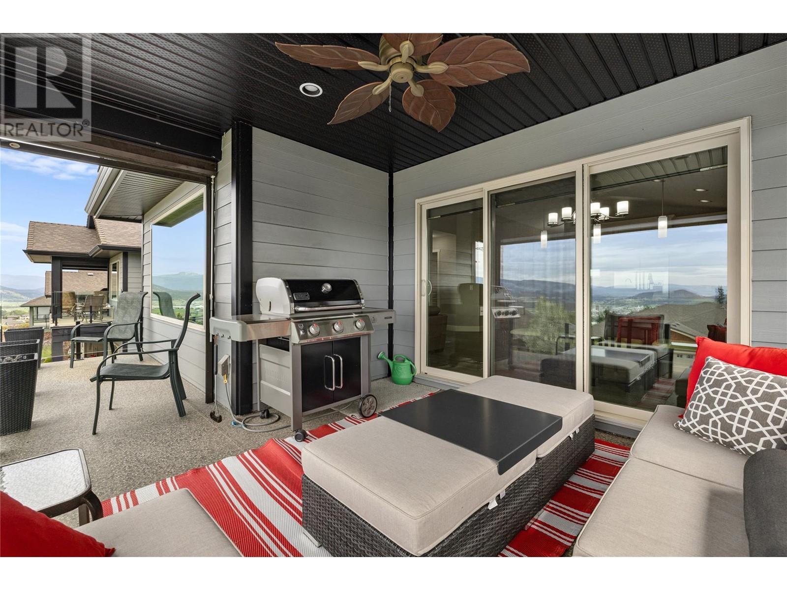 3560 Riviera Drive, Kelowna, British Columbia  V1X 8E4 - Photo 31 - 10345738