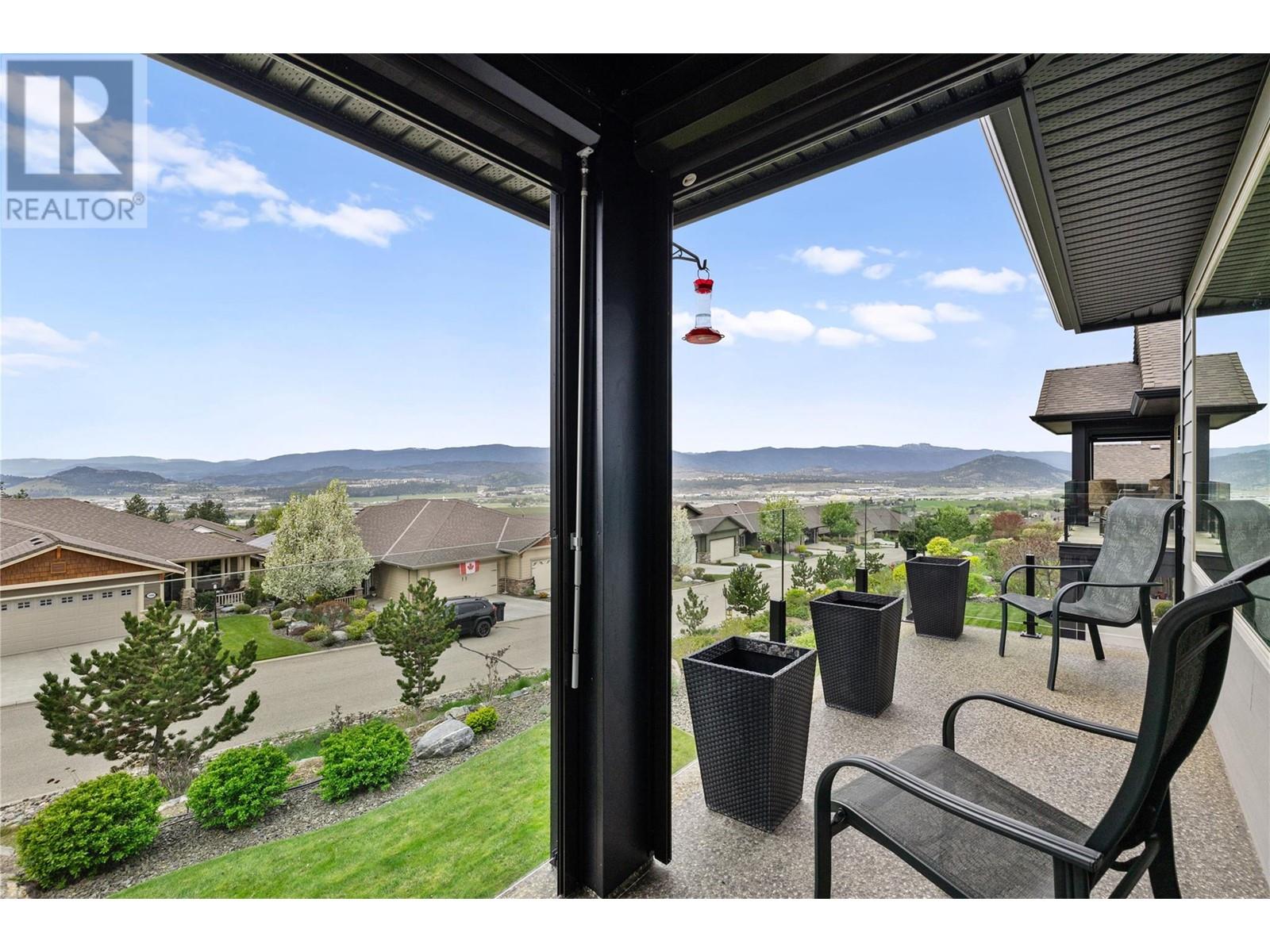 3560 Riviera Drive, Kelowna, British Columbia  V1X 8E4 - Photo 32 - 10345738