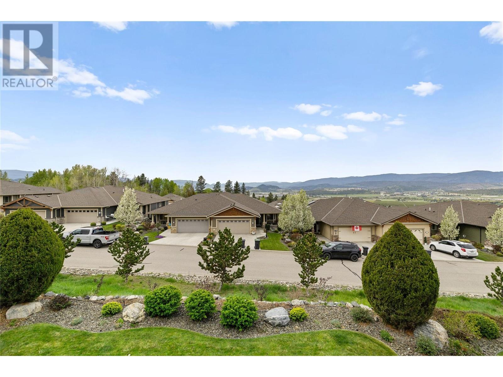 3560 Riviera Drive, Kelowna, British Columbia  V1X 8E4 - Photo 33 - 10345738