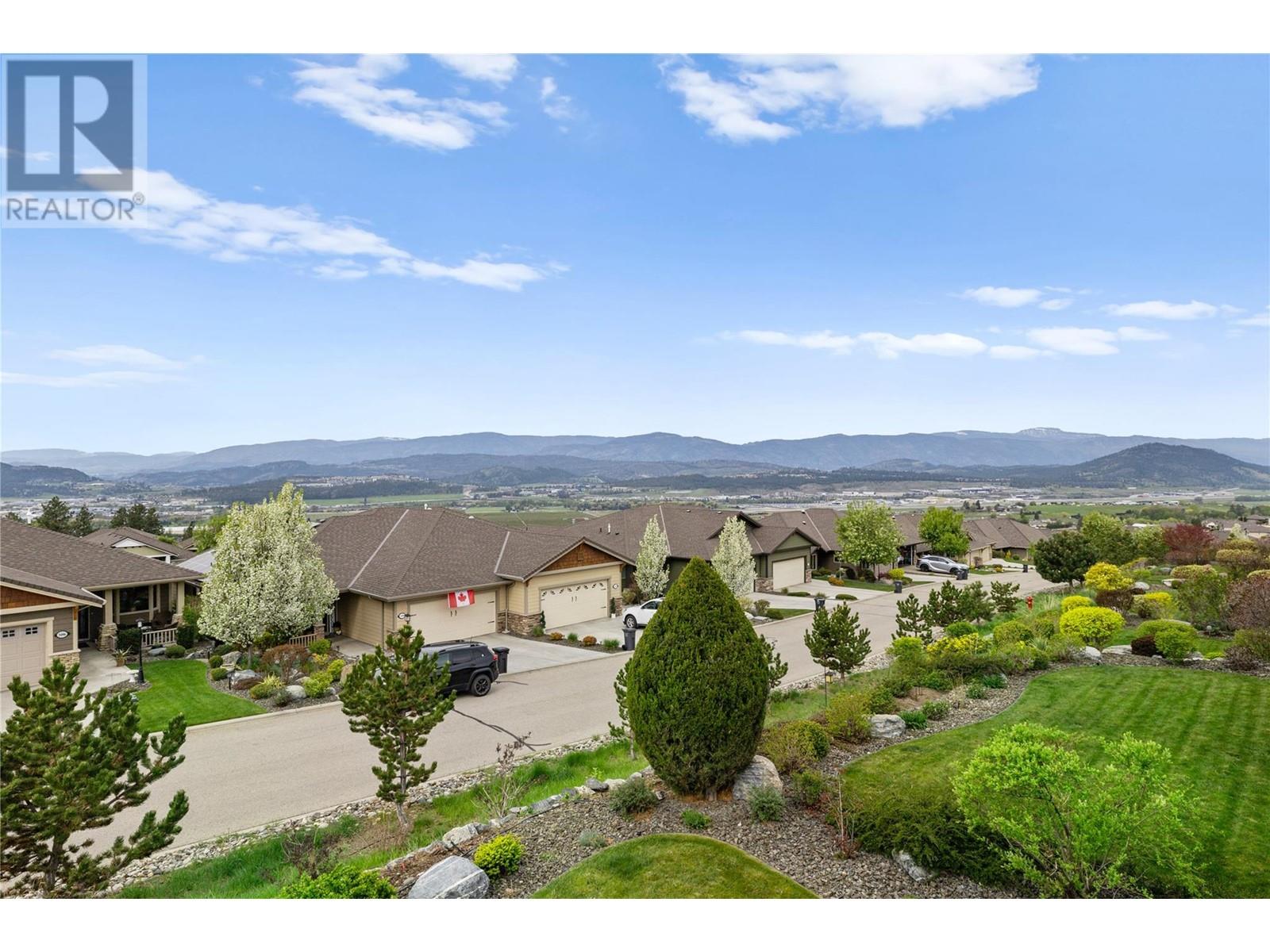 3560 Riviera Drive, Kelowna, British Columbia  V1X 8E4 - Photo 34 - 10345738