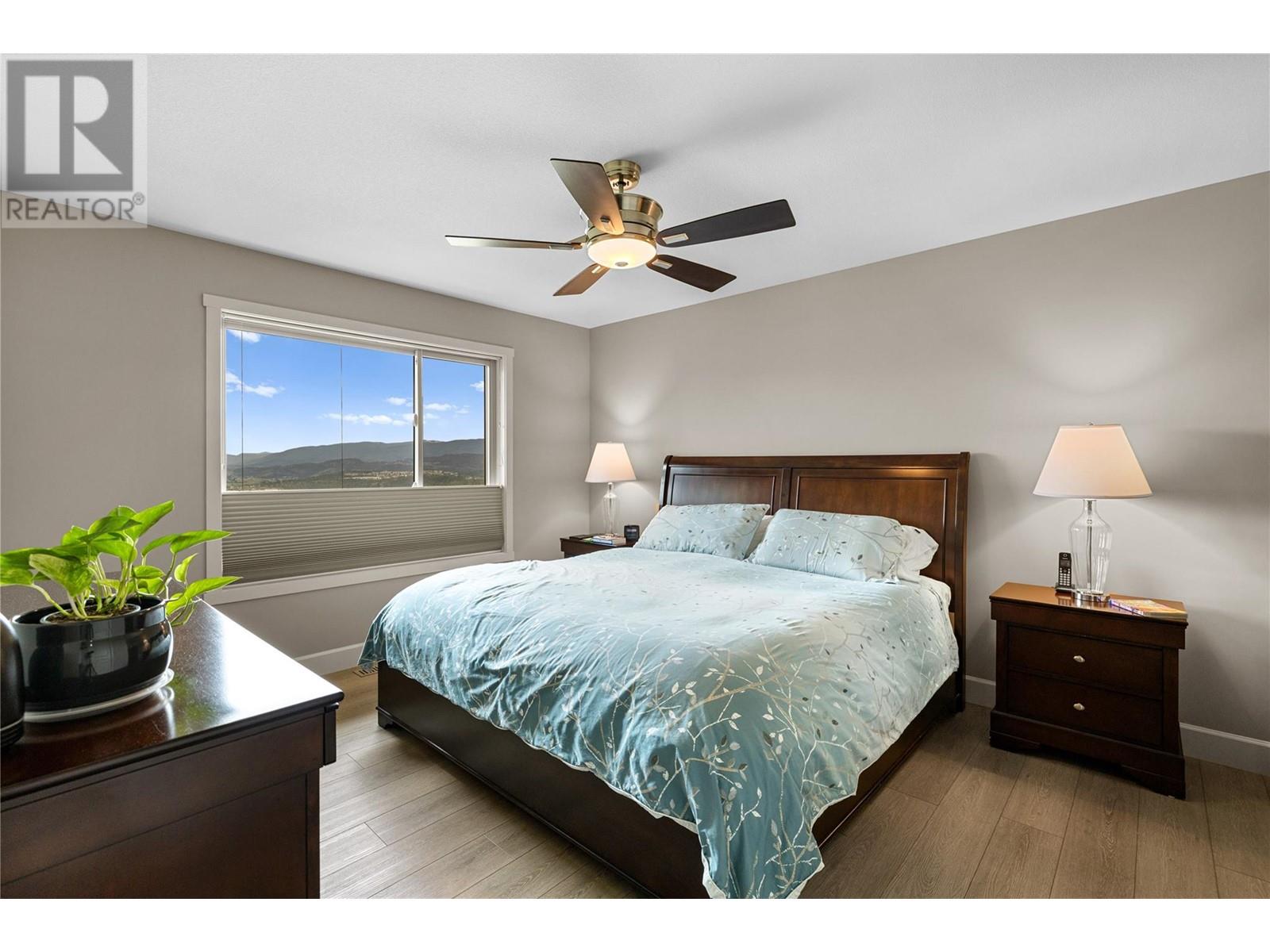 3560 Riviera Drive, Kelowna, British Columbia  V1X 8E4 - Photo 36 - 10345738