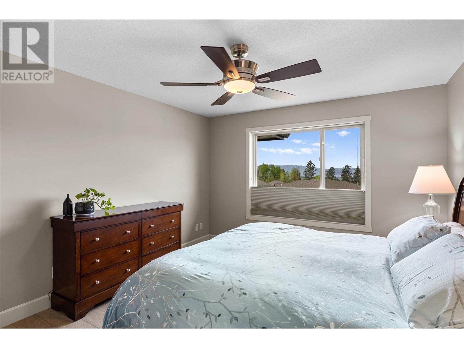 3560 Riviera Drive, Kelowna, British Columbia  V1X 8E4 - Photo 37 - 10345738