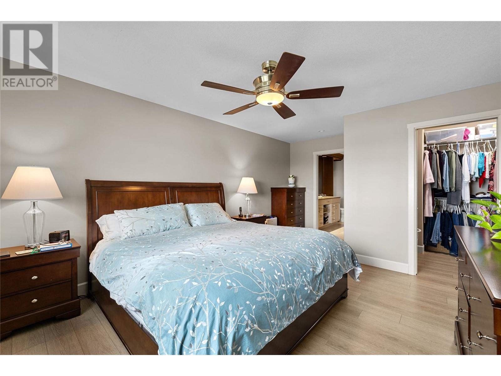 3560 Riviera Drive, Kelowna, British Columbia  V1X 8E4 - Photo 38 - 10345738