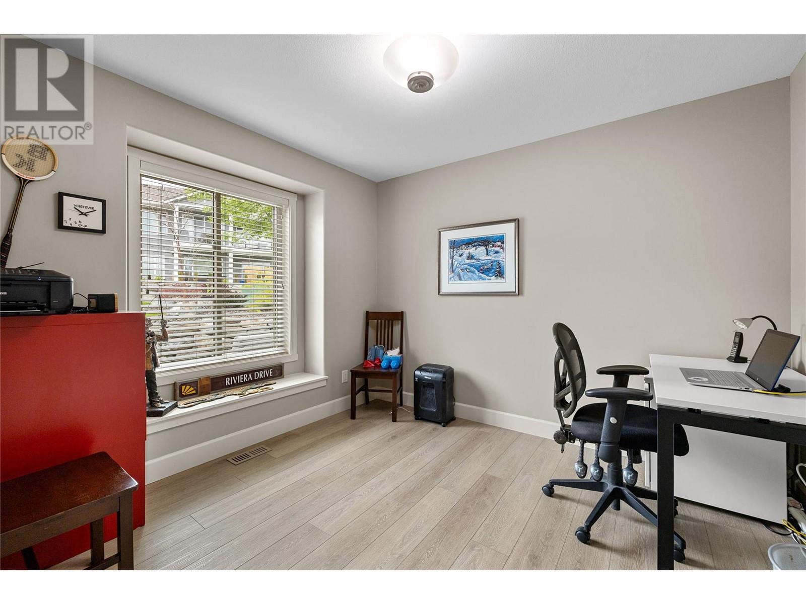3560 Riviera Drive, Kelowna, British Columbia  V1X 8E4 - Photo 41 - 10345738