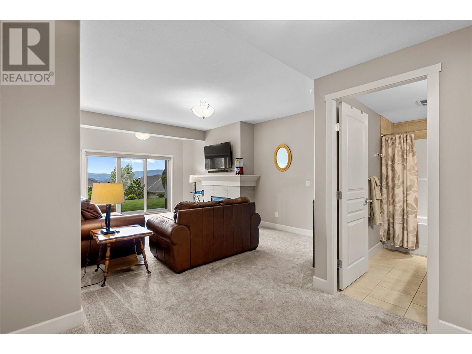 3560 Riviera Drive, Kelowna, British Columbia  V1X 8E4 - Photo 49 - 10345738