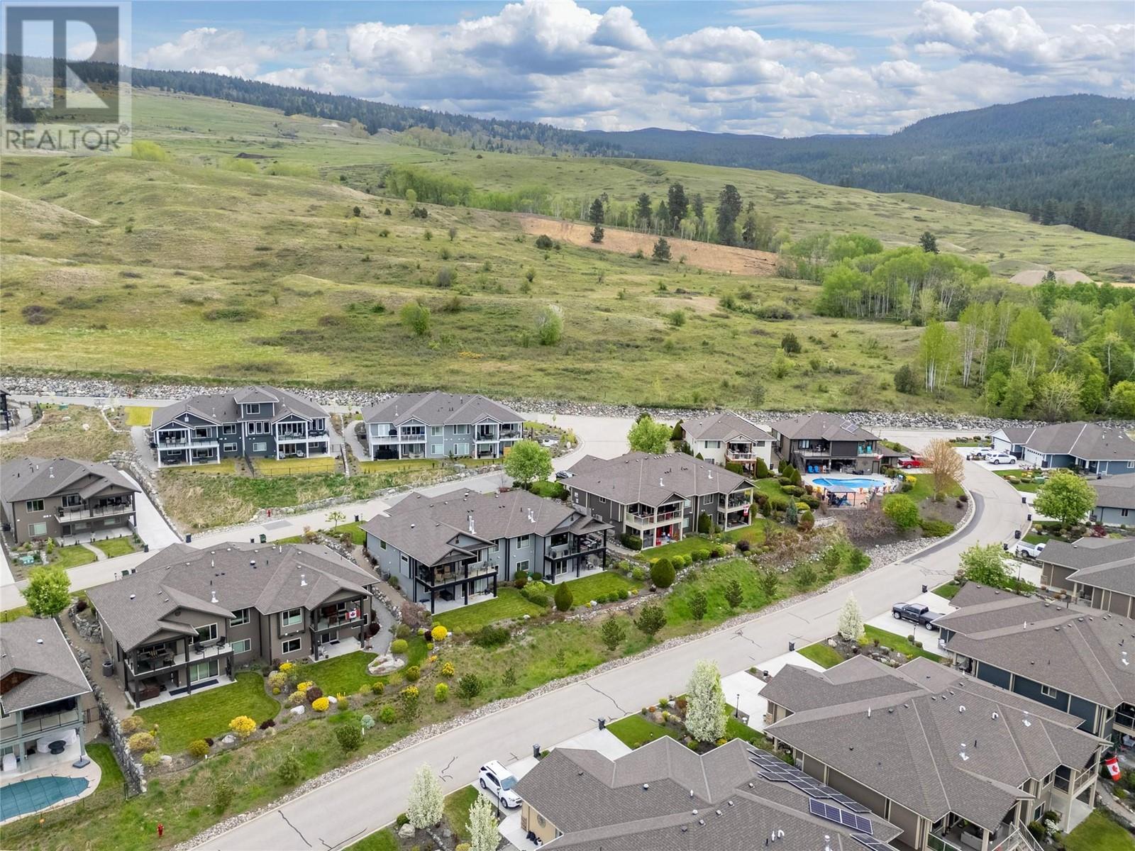 3560 Riviera Drive, Kelowna, British Columbia  V1X 8E4 - Photo 5 - 10345738