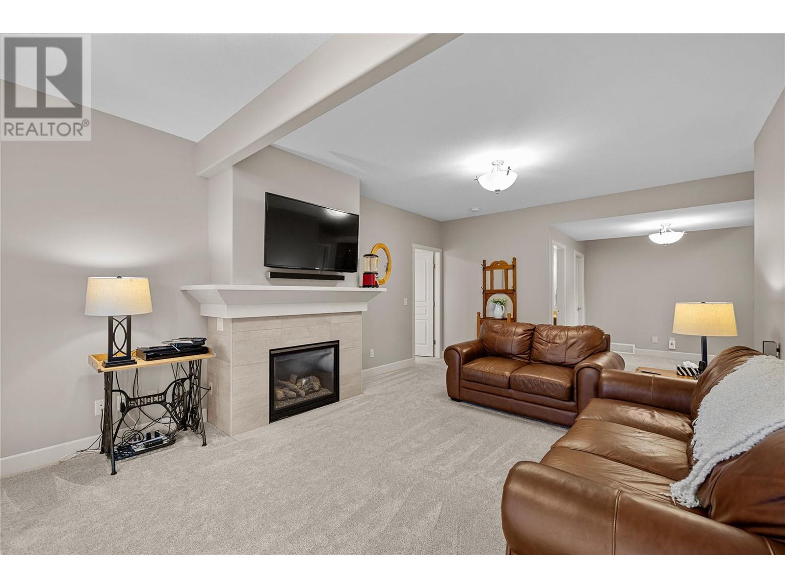 3560 Riviera Drive, Kelowna, British Columbia  V1X 8E4 - Photo 50 - 10345738
