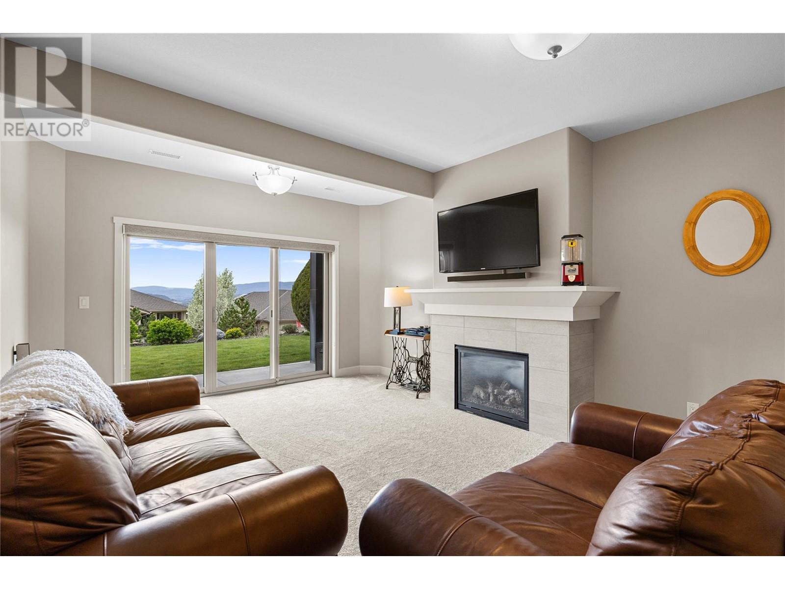 3560 Riviera Drive, Kelowna, British Columbia  V1X 8E4 - Photo 51 - 10345738