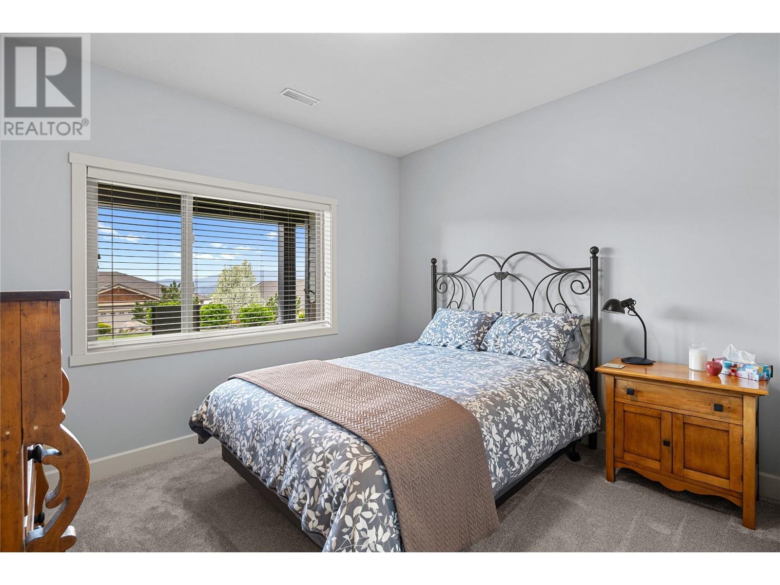 3560 Riviera Drive, Kelowna, British Columbia  V1X 8E4 - Photo 53 - 10345738