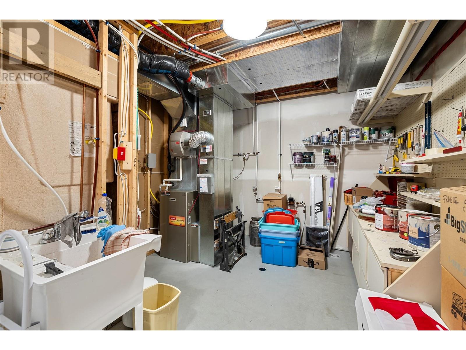 3560 Riviera Drive, Kelowna, British Columbia  V1X 8E4 - Photo 55 - 10345738
