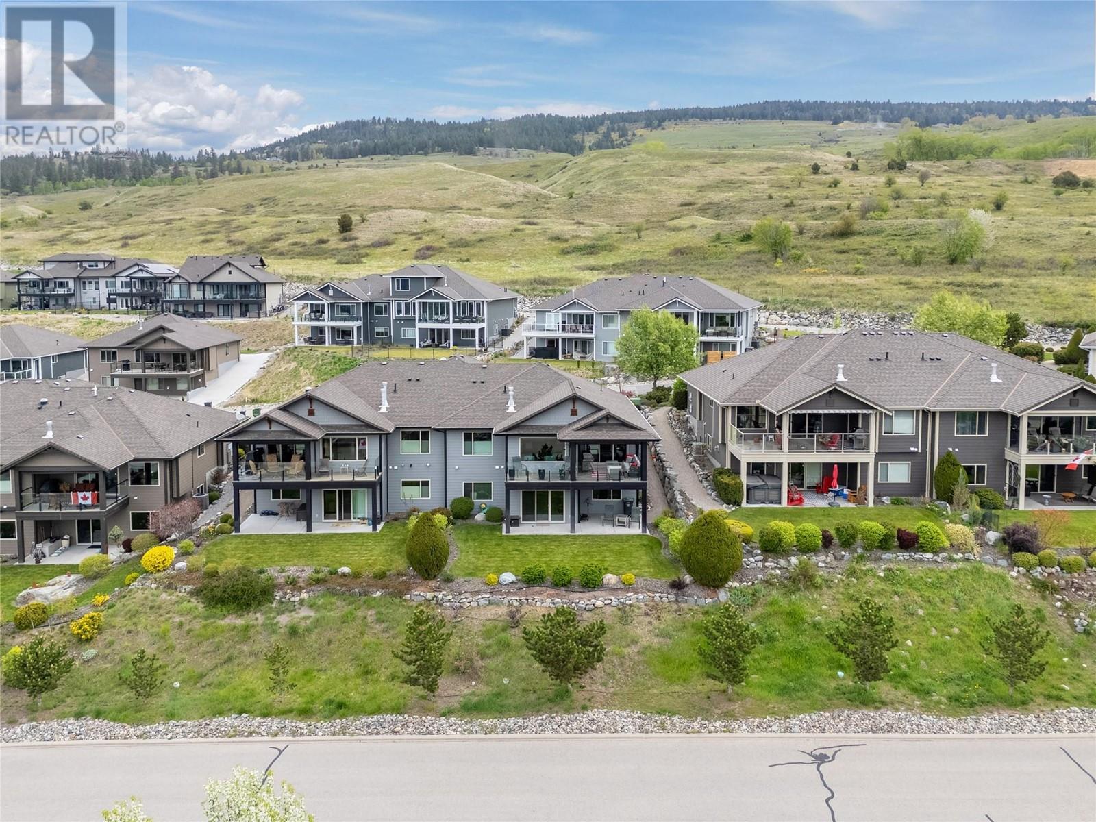 3560 Riviera Drive, Kelowna, British Columbia  V1X 8E4 - Photo 6 - 10345738