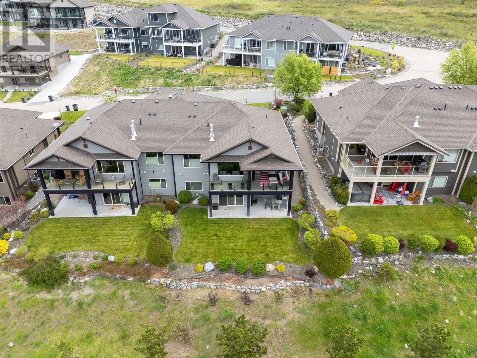 3560 Riviera Drive, Kelowna, British Columbia  V1X 8E4 - Photo 7 - 10345738