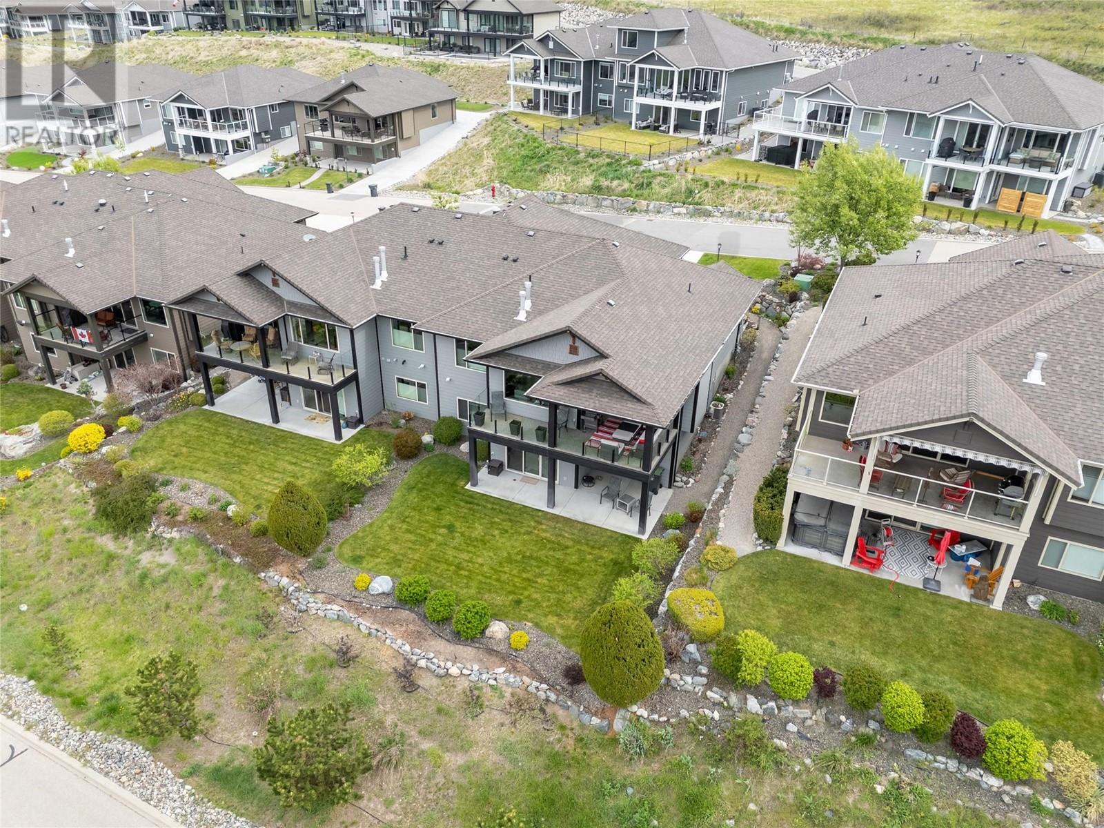 3560 Riviera Drive, Kelowna, British Columbia  V1X 8E4 - Photo 8 - 10345738