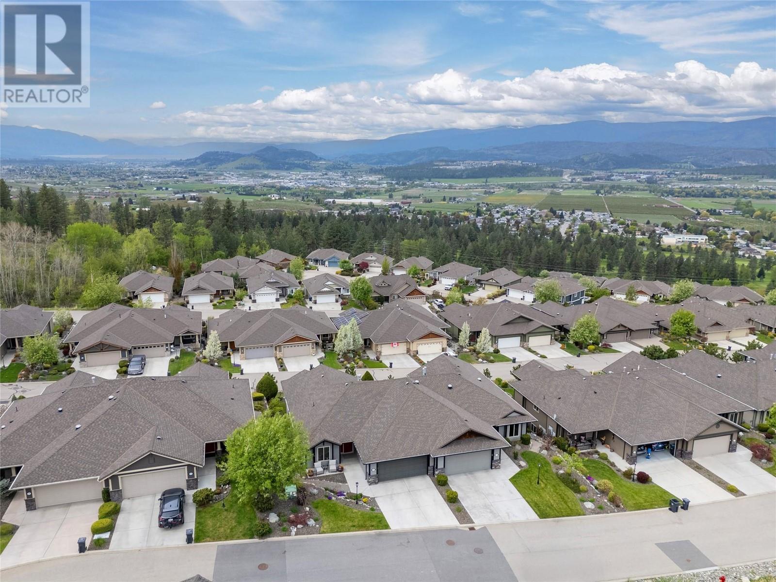 3560 Riviera Drive, Kelowna, British Columbia  V1X 8E4 - Photo 9 - 10345738