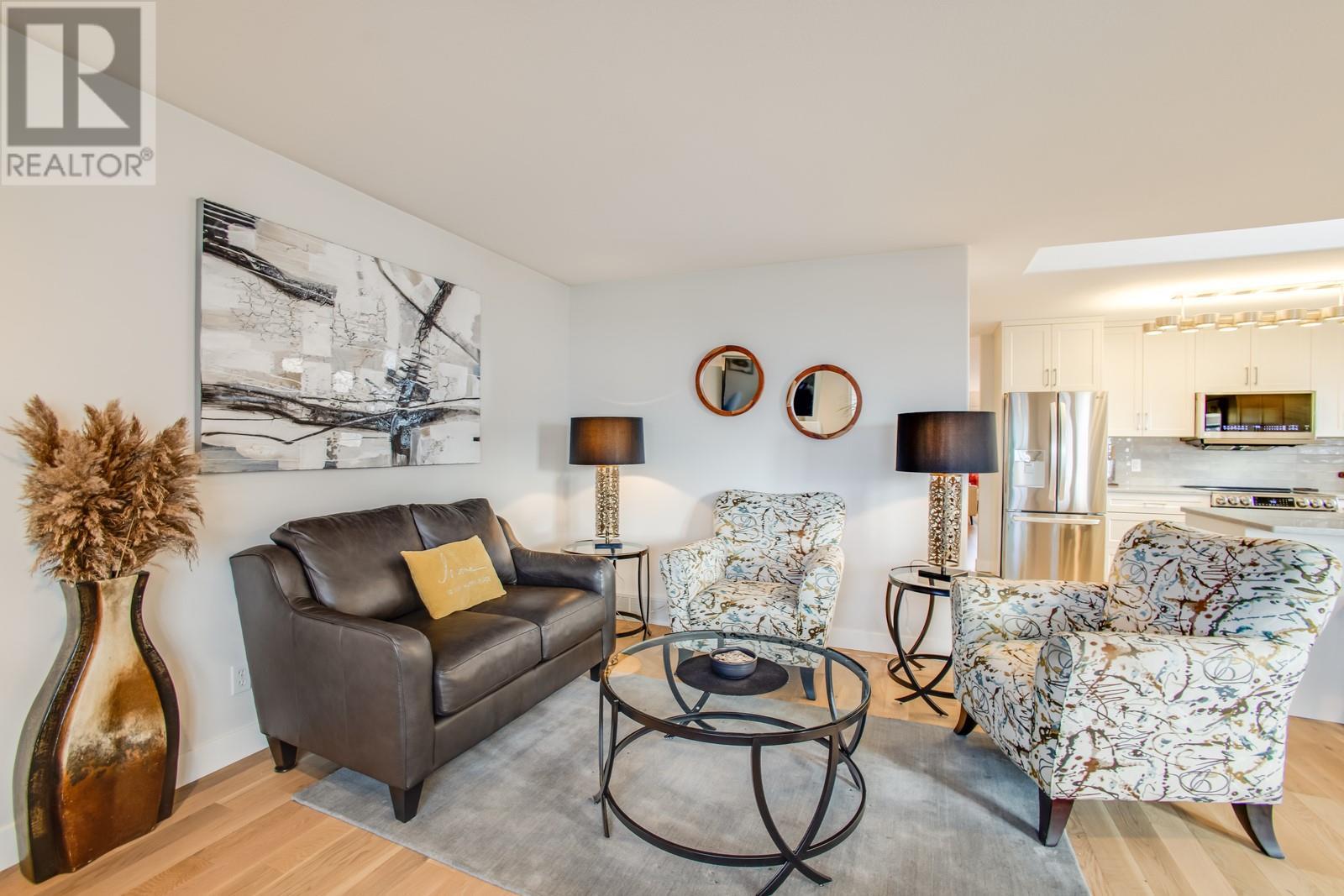 2250 Louie Drive Unit# 144, Westbank, British Columbia  V4T 2M6 - Photo 11 - 10345529