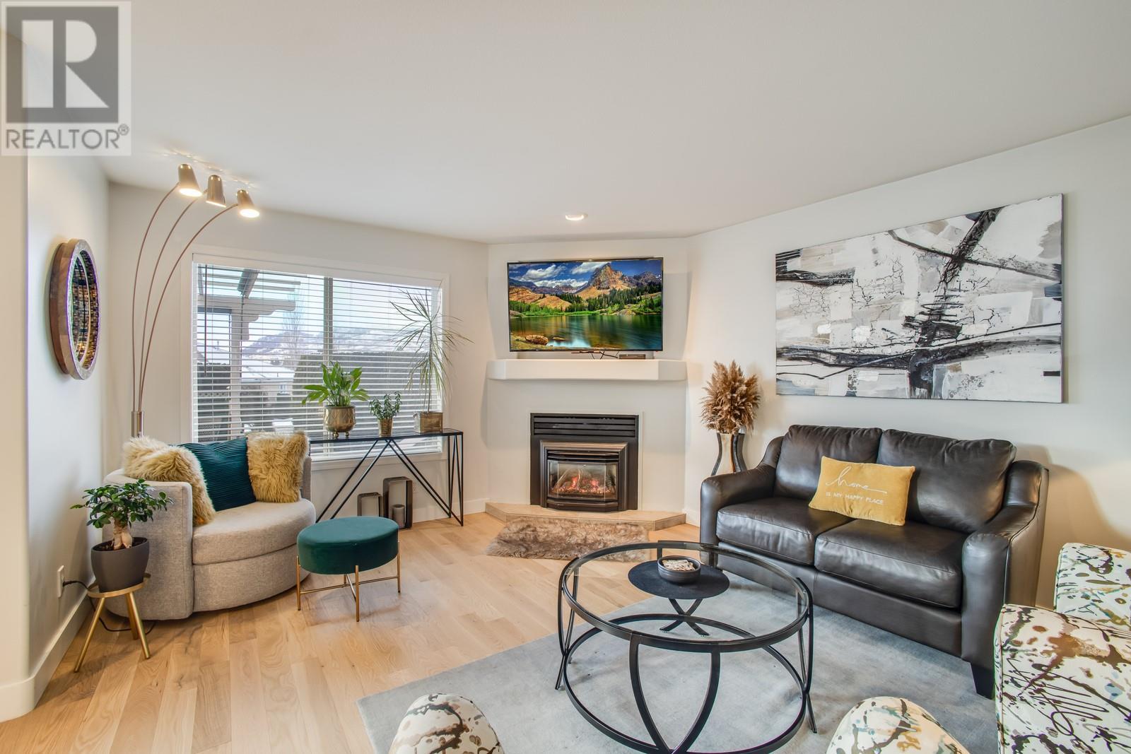 2250 Louie Drive Unit# 144, Westbank, British Columbia  V4T 2M6 - Photo 15 - 10345529