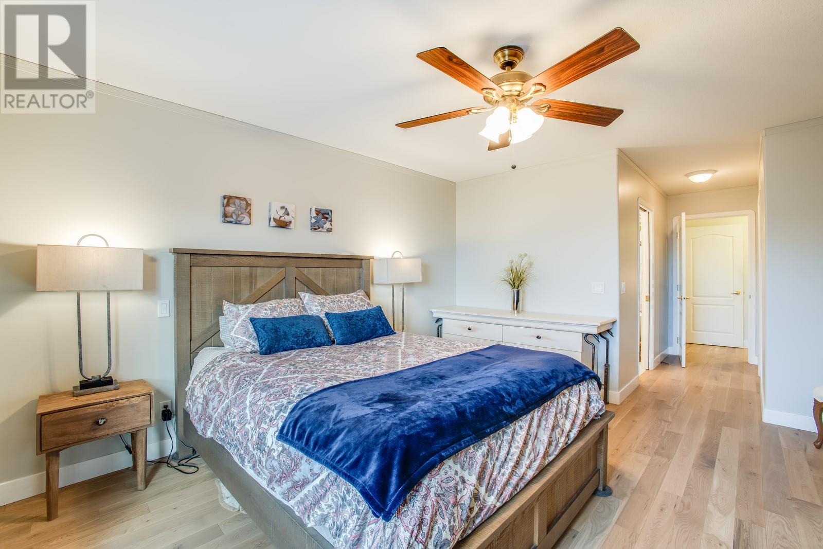 2250 Louie Drive Unit# 144, Westbank, British Columbia  V4T 2M6 - Photo 17 - 10345529