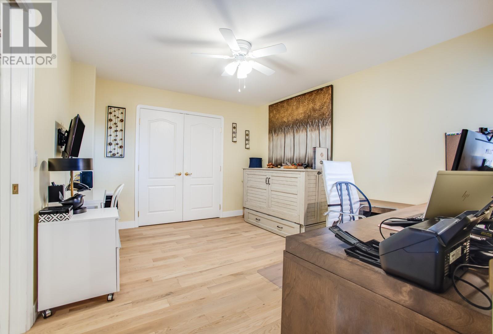 2250 Louie Drive Unit# 144, Westbank, British Columbia  V4T 2M6 - Photo 21 - 10345529