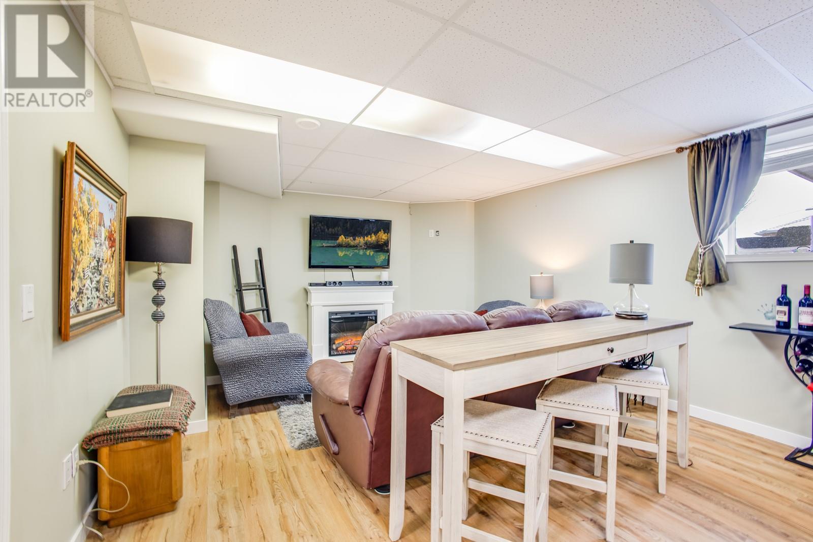 2250 Louie Drive Unit# 144, Westbank, British Columbia  V4T 2M6 - Photo 27 - 10345529