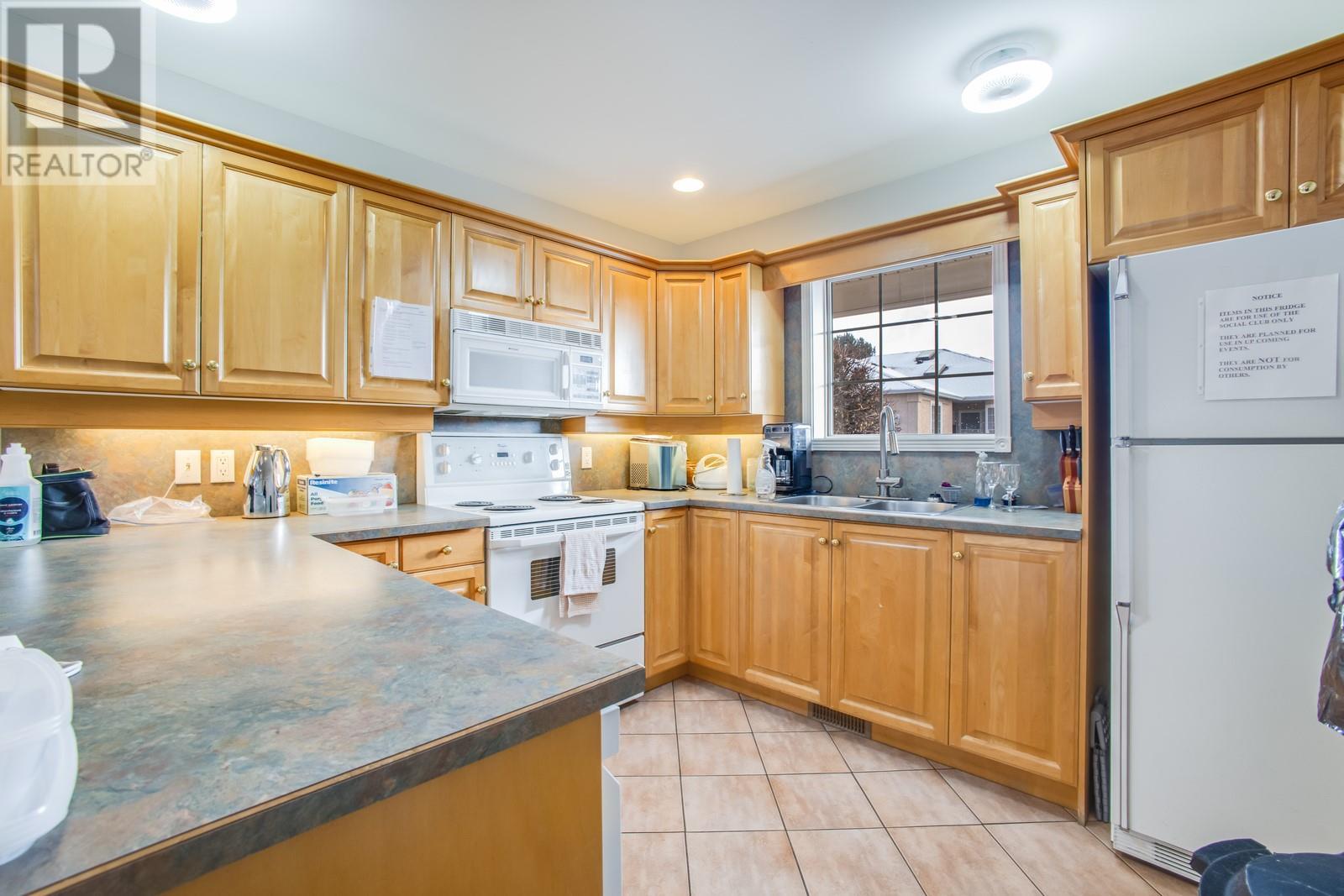 2250 Louie Drive Unit# 144, Westbank, British Columbia  V4T 2M6 - Photo 39 - 10345529