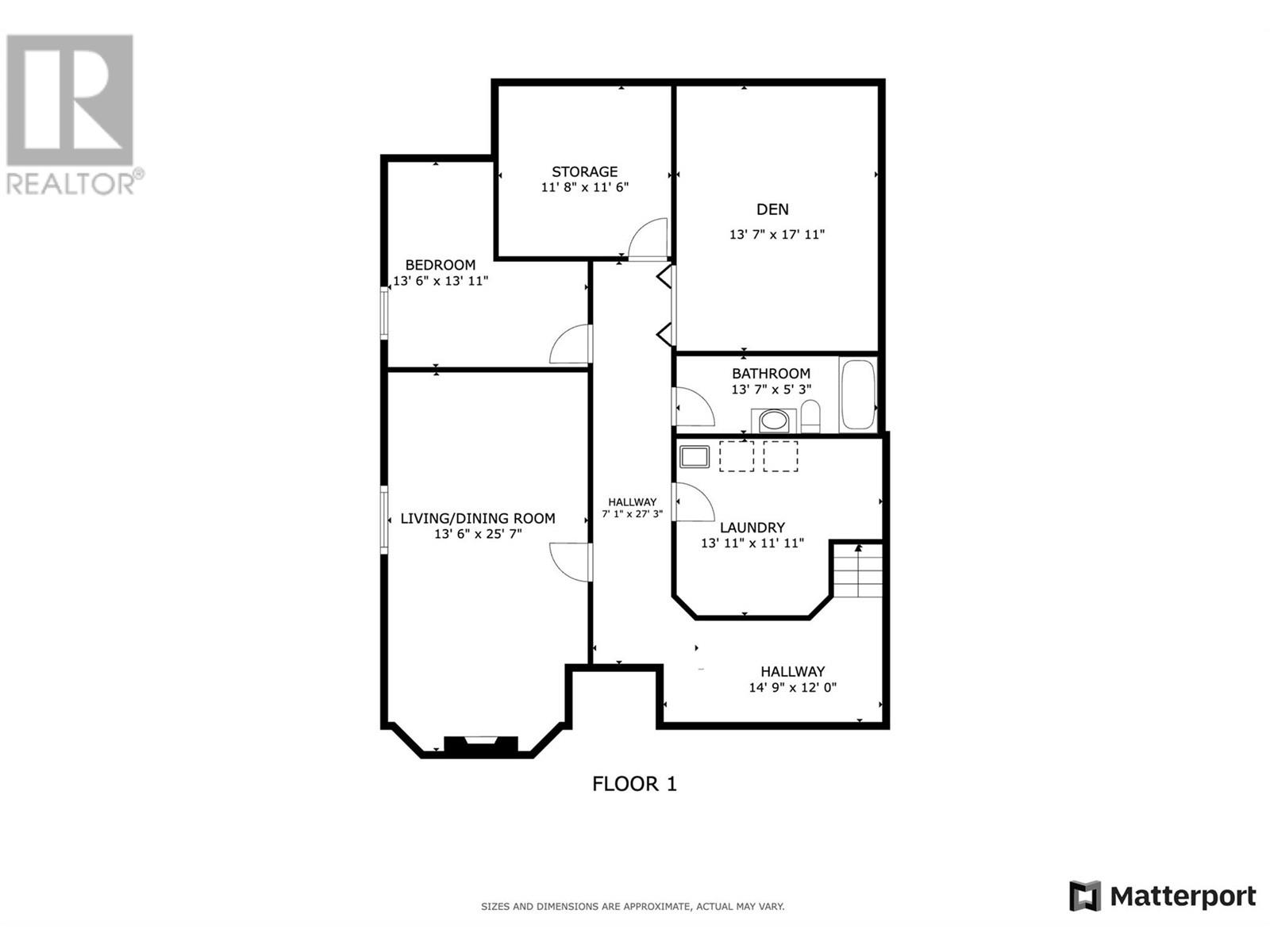 2250 Louie Drive Unit# 144, Westbank, British Columbia  V4T 2M6 - Photo 42 - 10345529
