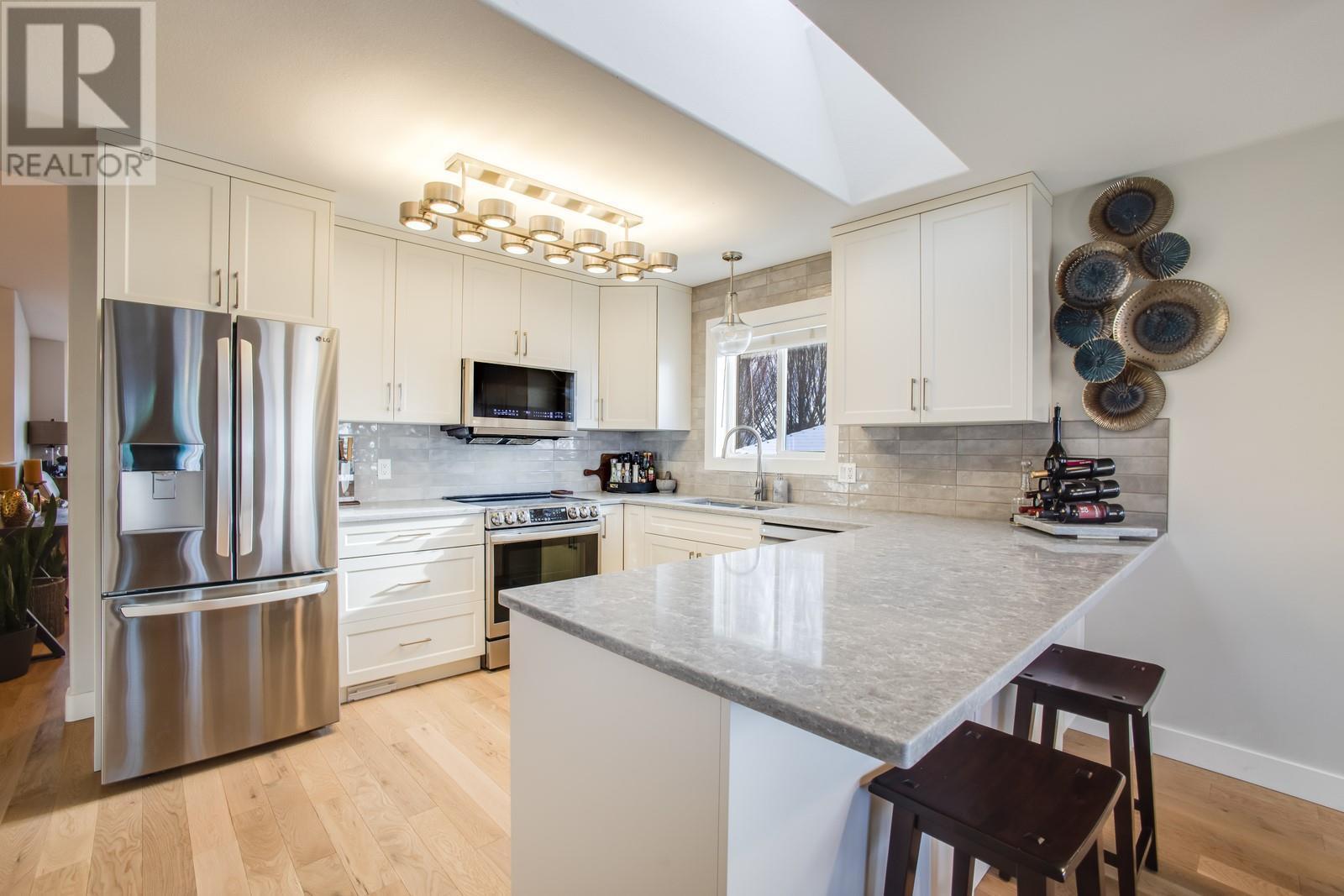 2250 Louie Drive Unit# 144, Westbank, British Columbia  V4T 2M6 - Photo 5 - 10345529